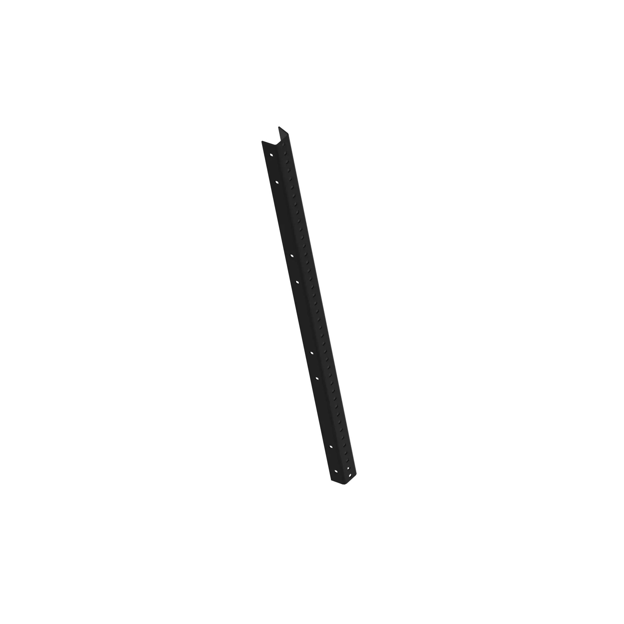 John Deere Tine Bar Channel - N236910