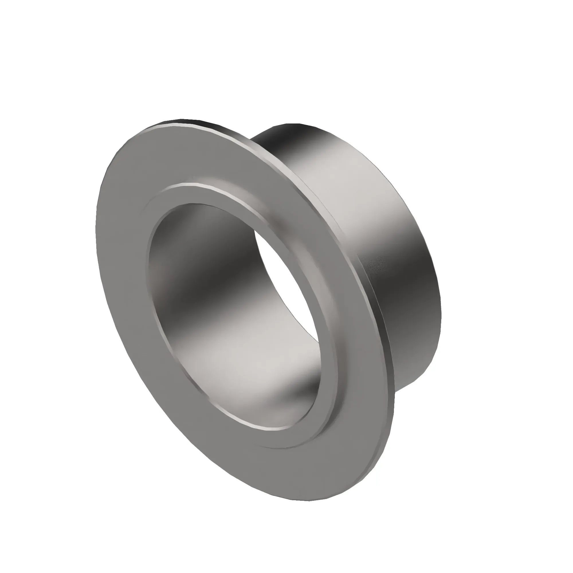 John Deere Spacer - CC115832