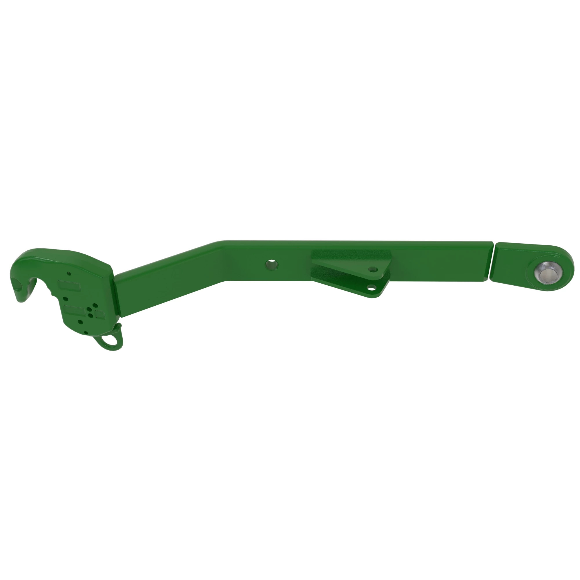 ⚙️ LVA18555: Enganche John Deere 🚜✅ | Garantía Oficial 🏅