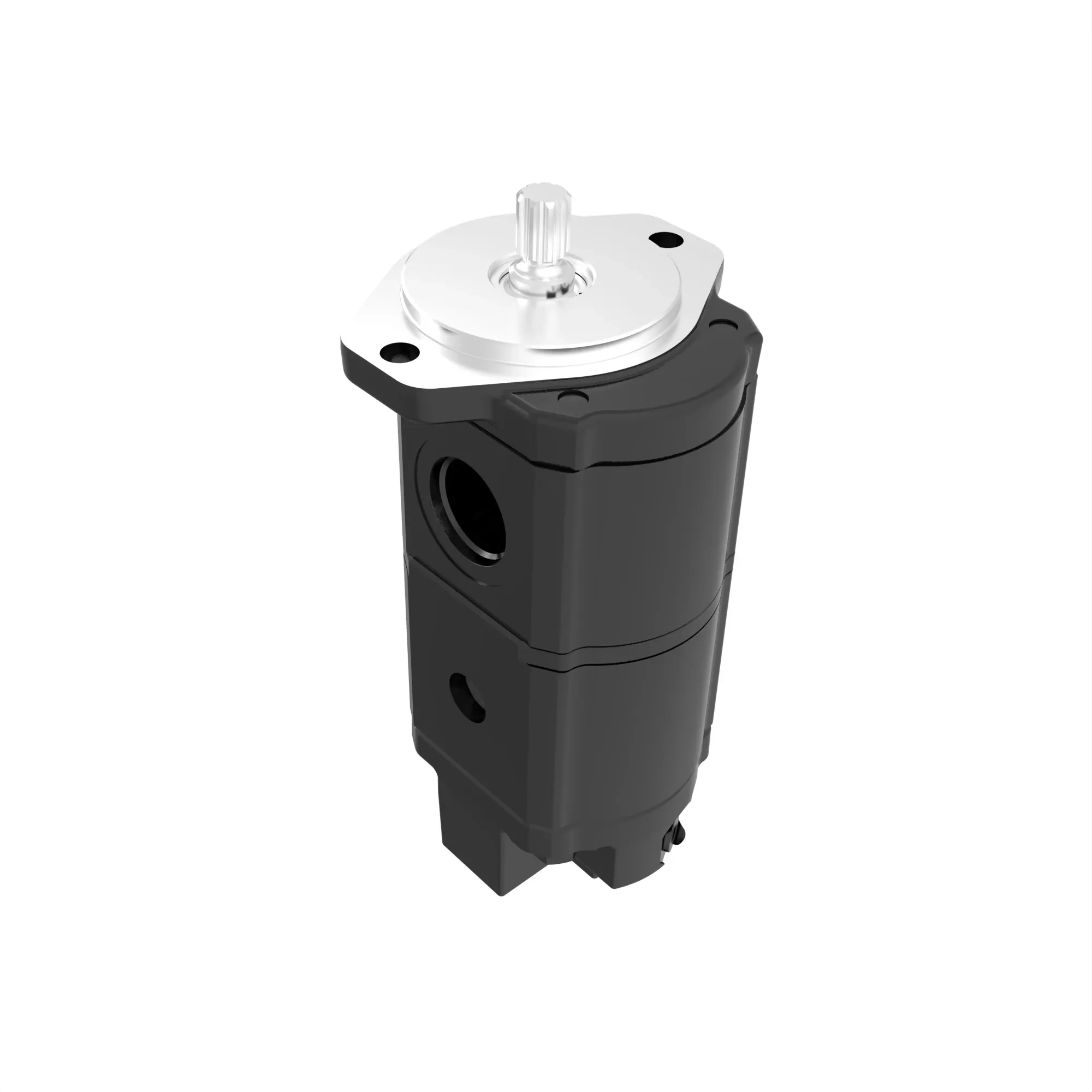 HYDRAULIC PUMP,