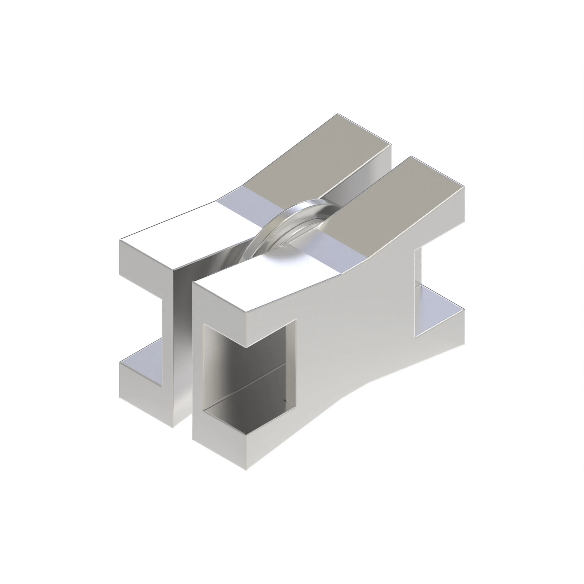 SWIVEL MOUNT