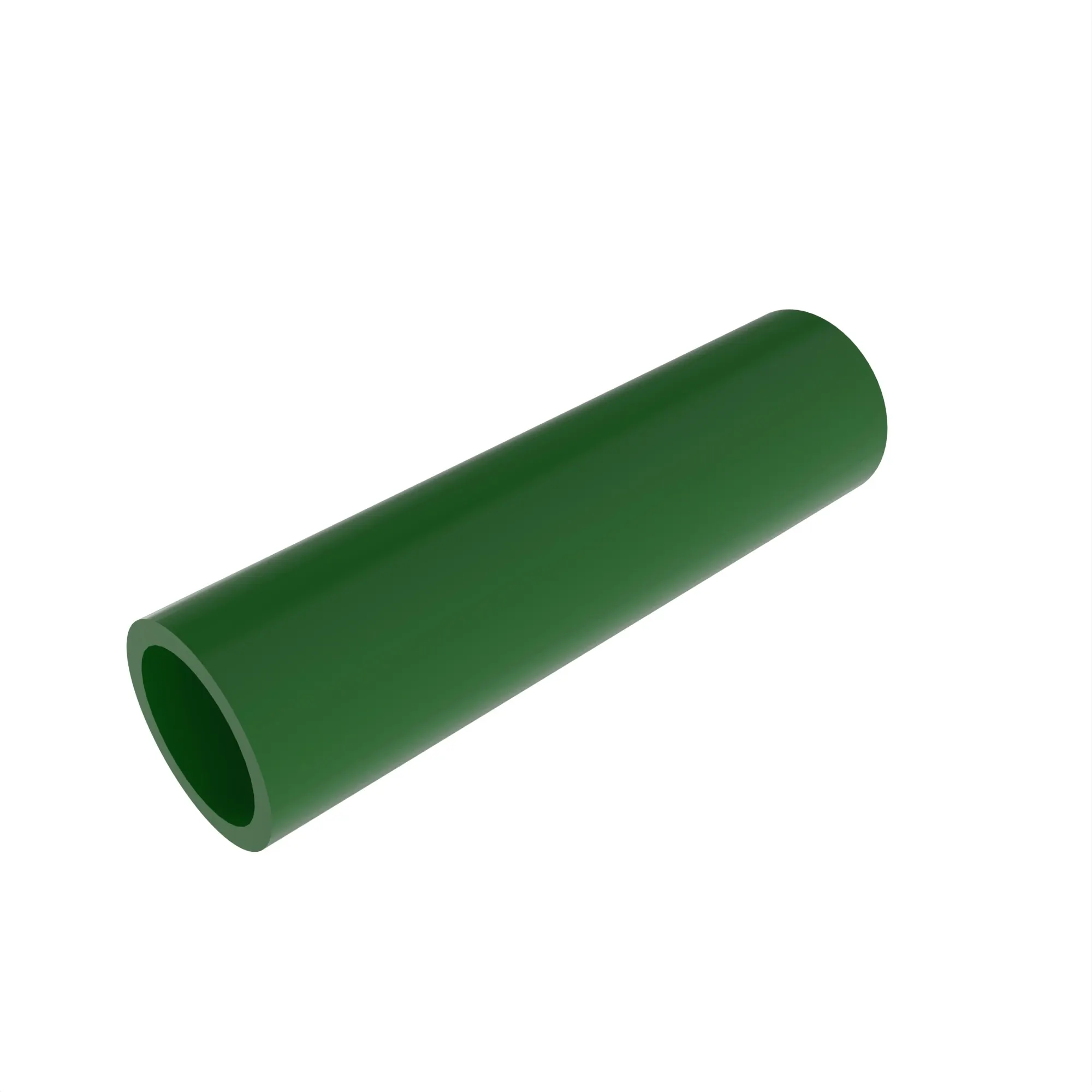 BUSHING, RATCHET DRIVE