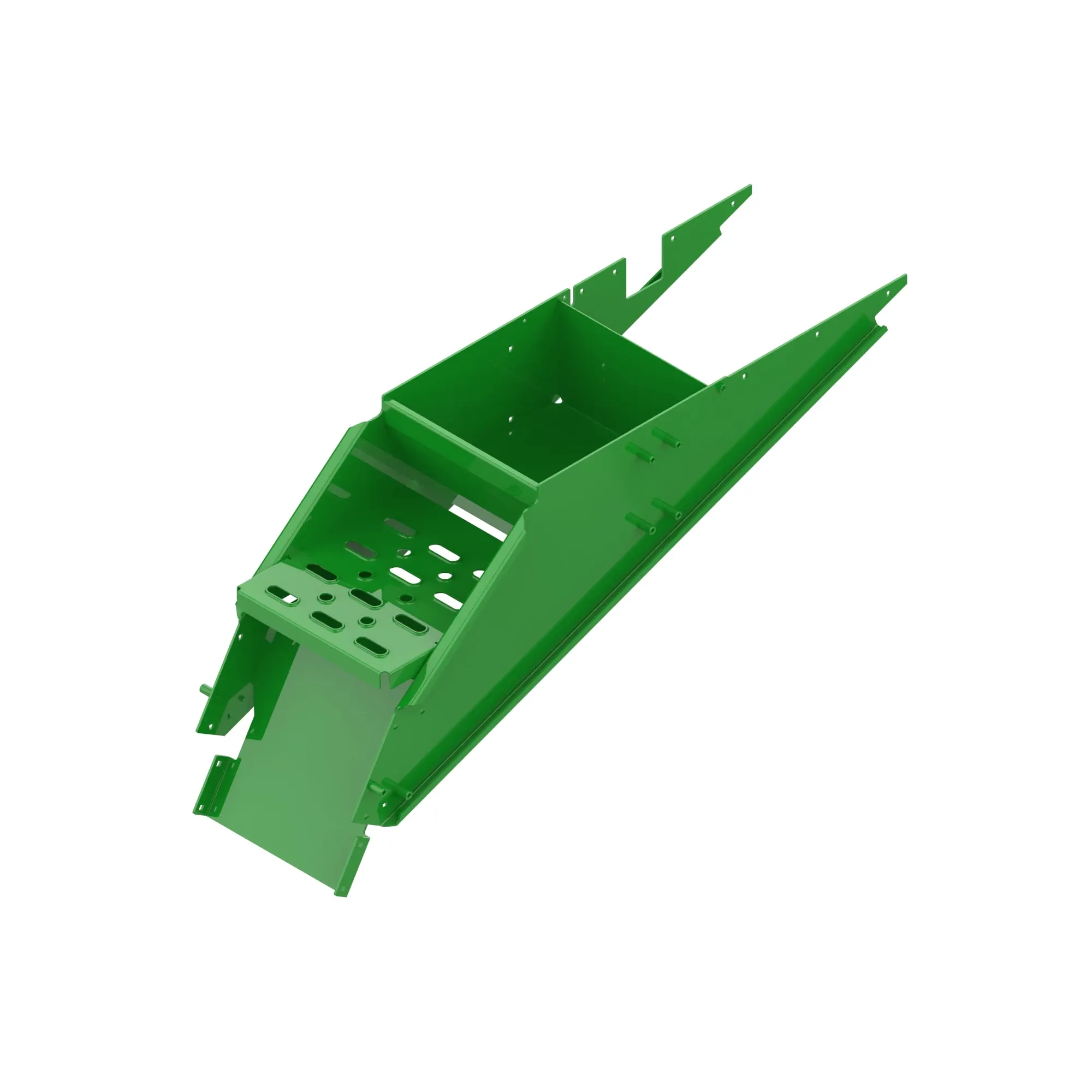 John Deere Step - RE273233