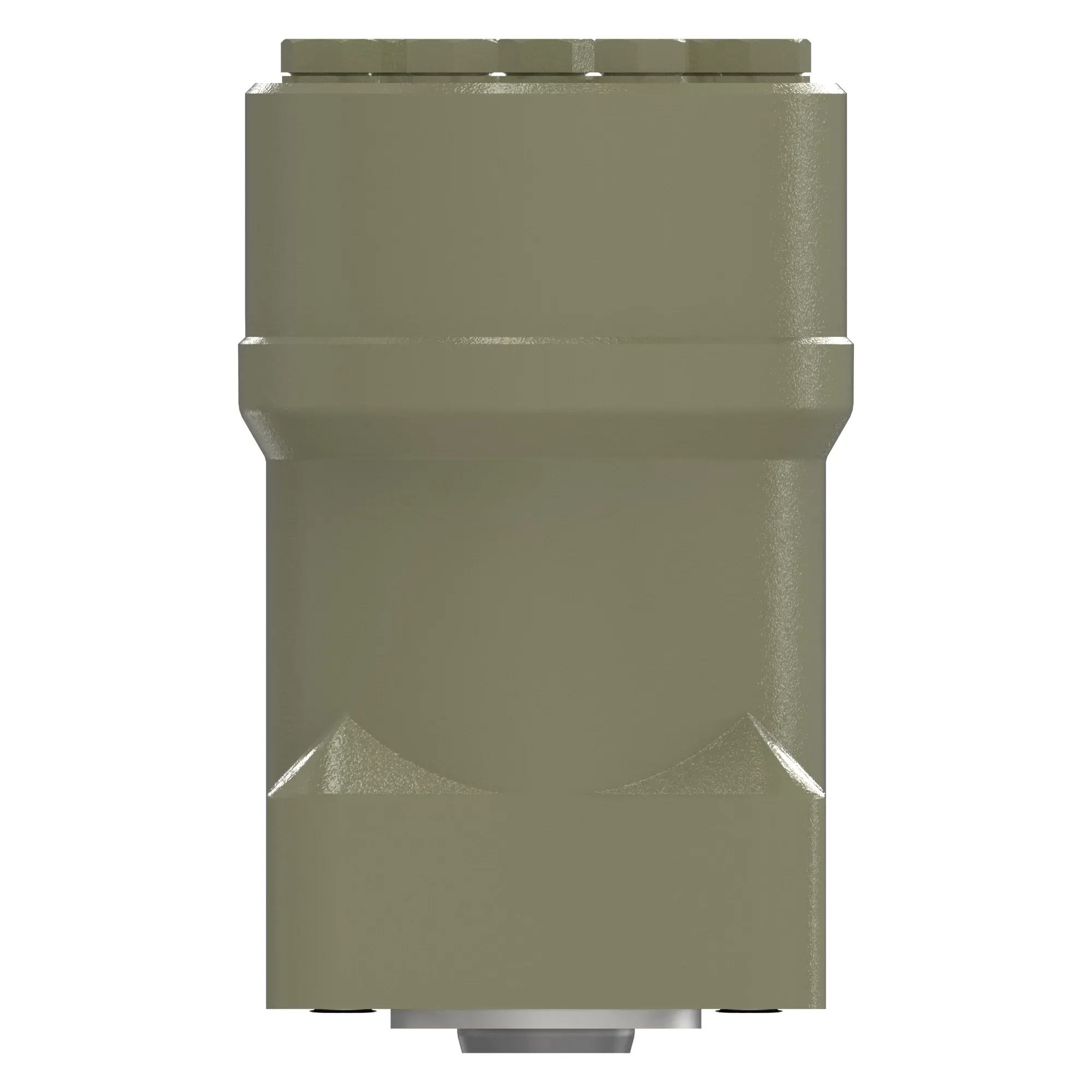 STEERING CONTROL UNIT