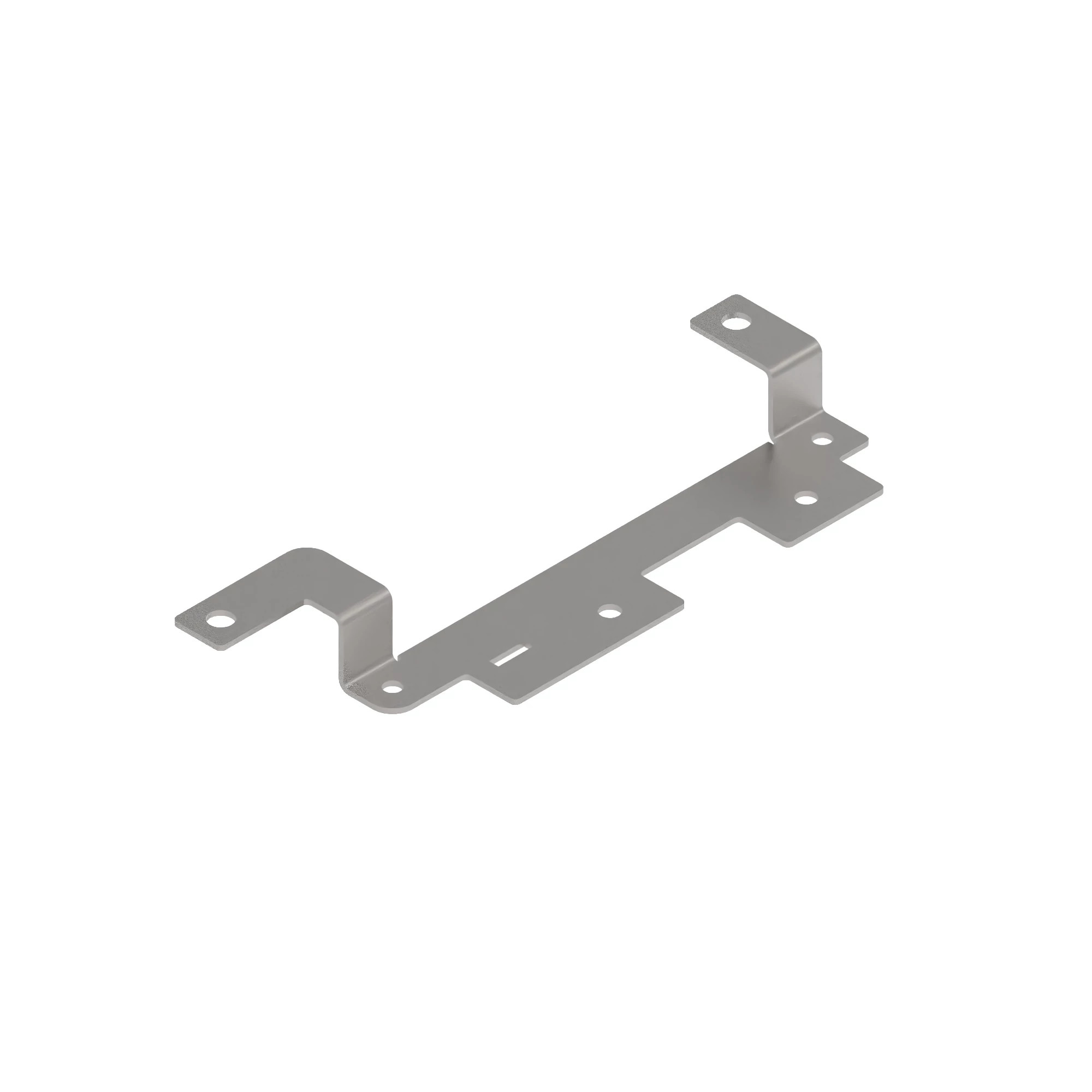 BRACKET, BRACKET, LOAD CENTER BRACK
