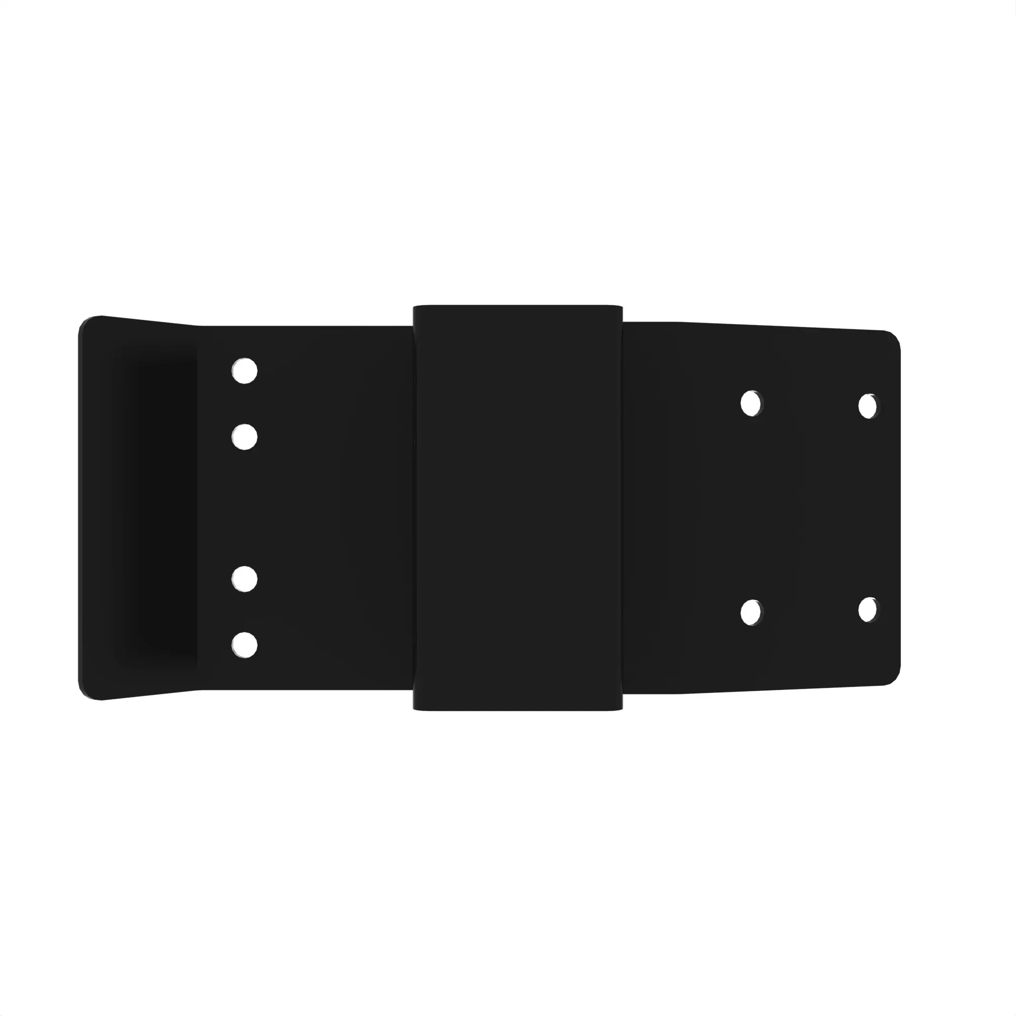 SUPPORT, TOOL HOLDER