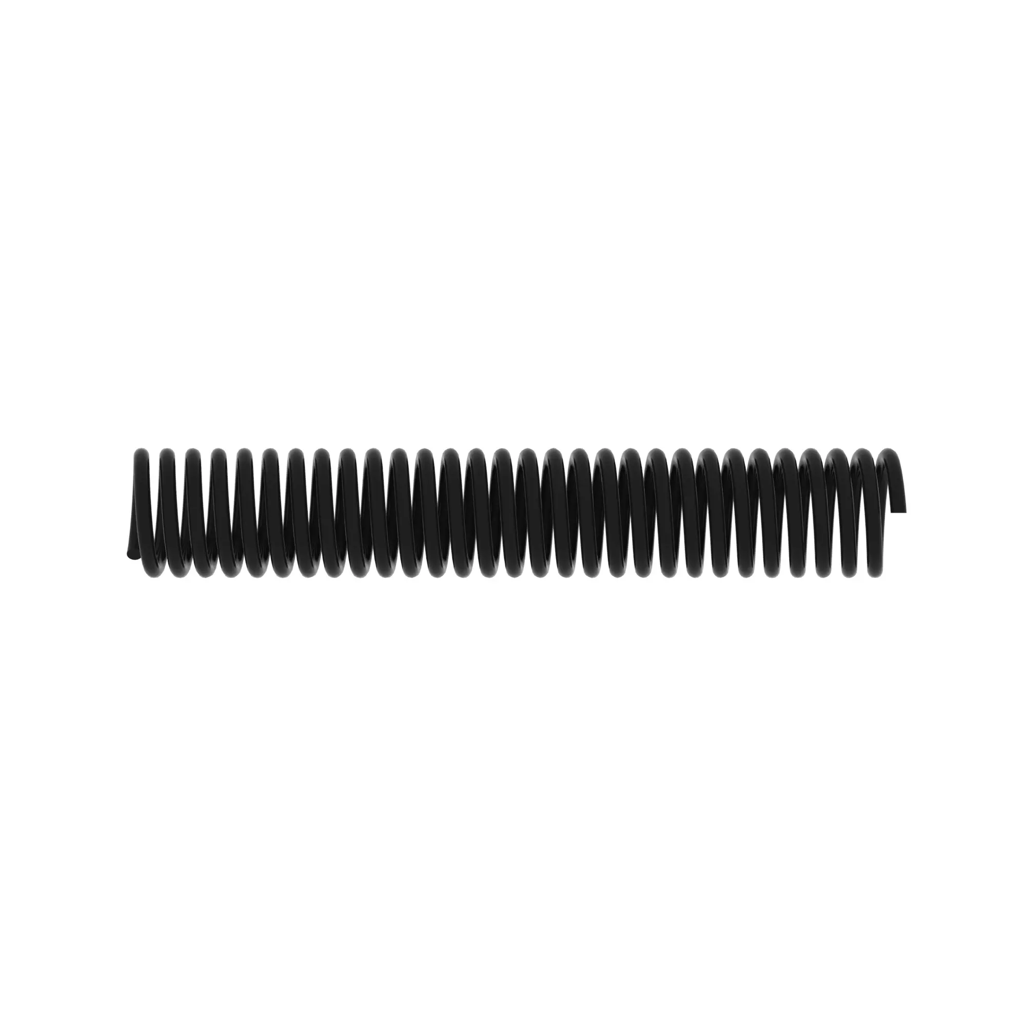 Compression Spring