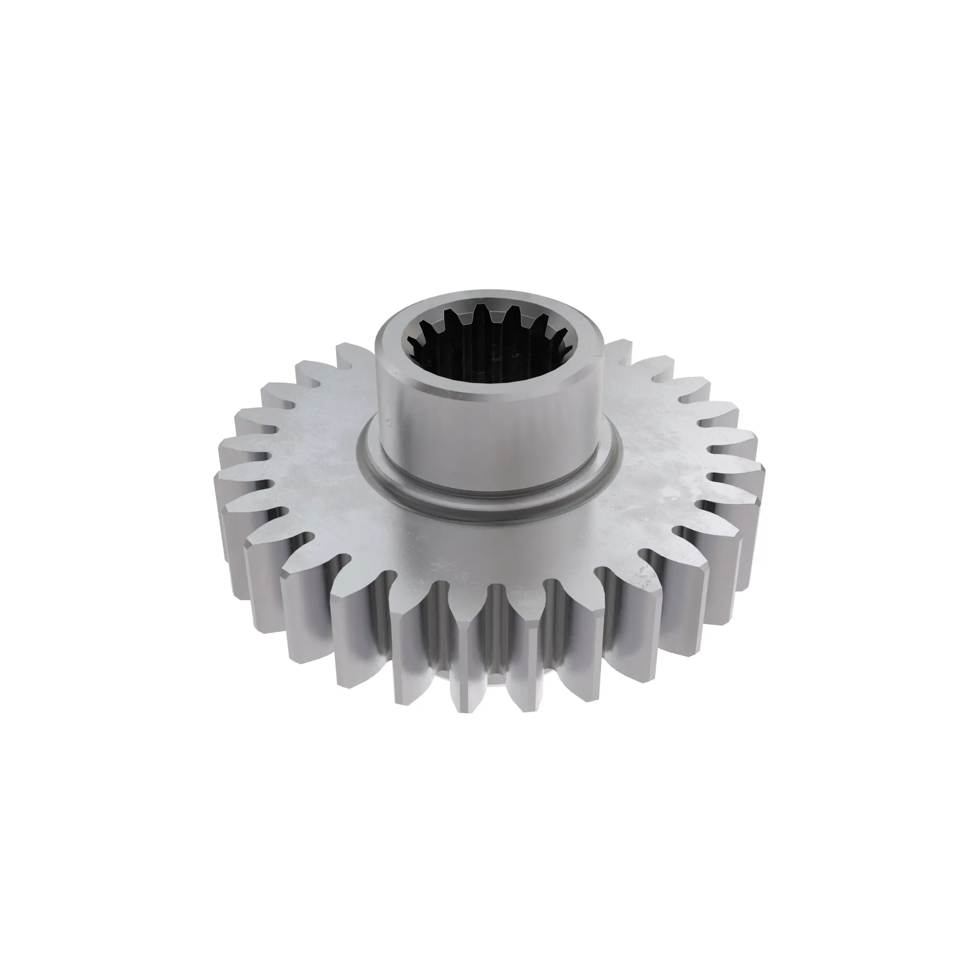 John Deere Hydraulic Pump Drive Gear - R307653