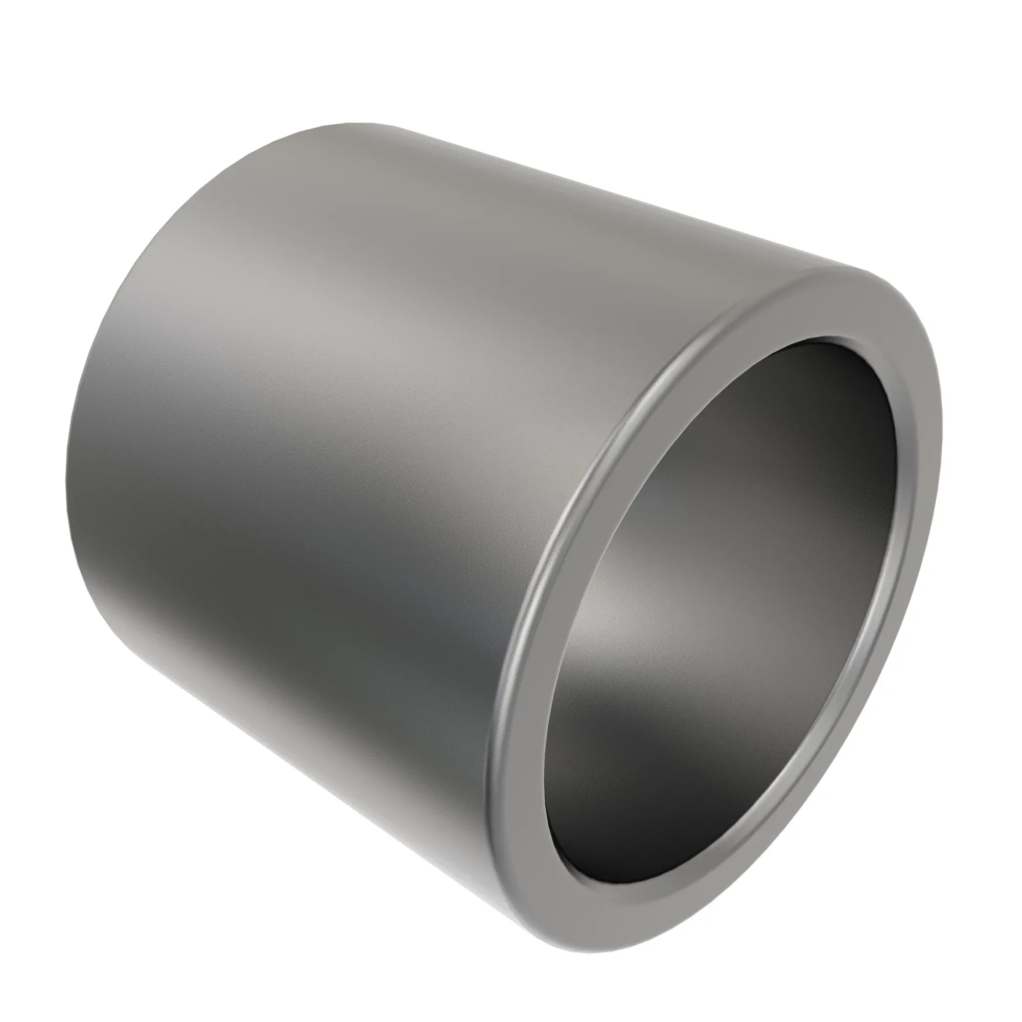 Bushing