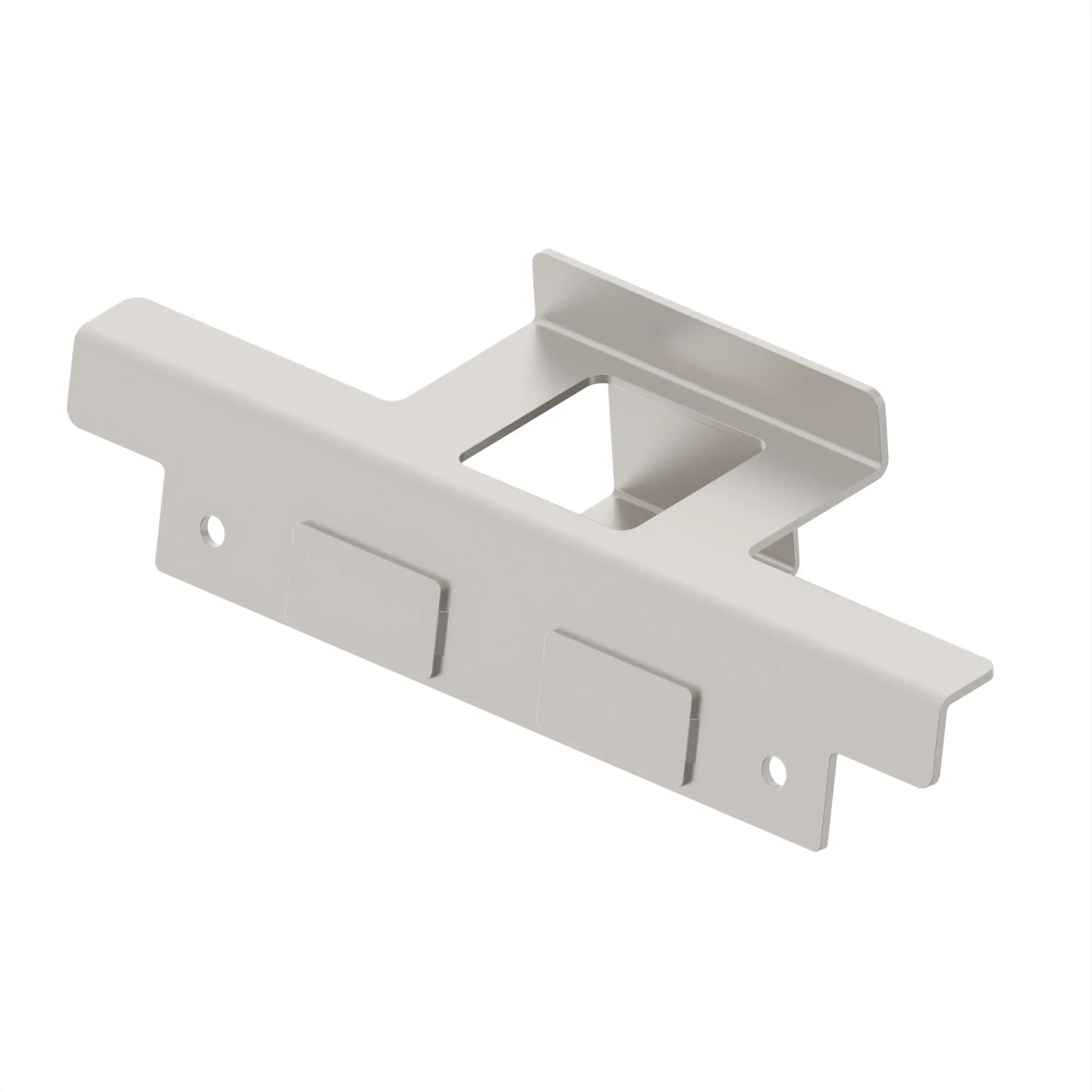 BRACKET, REAR CAMERA MOUNT ANALOG
