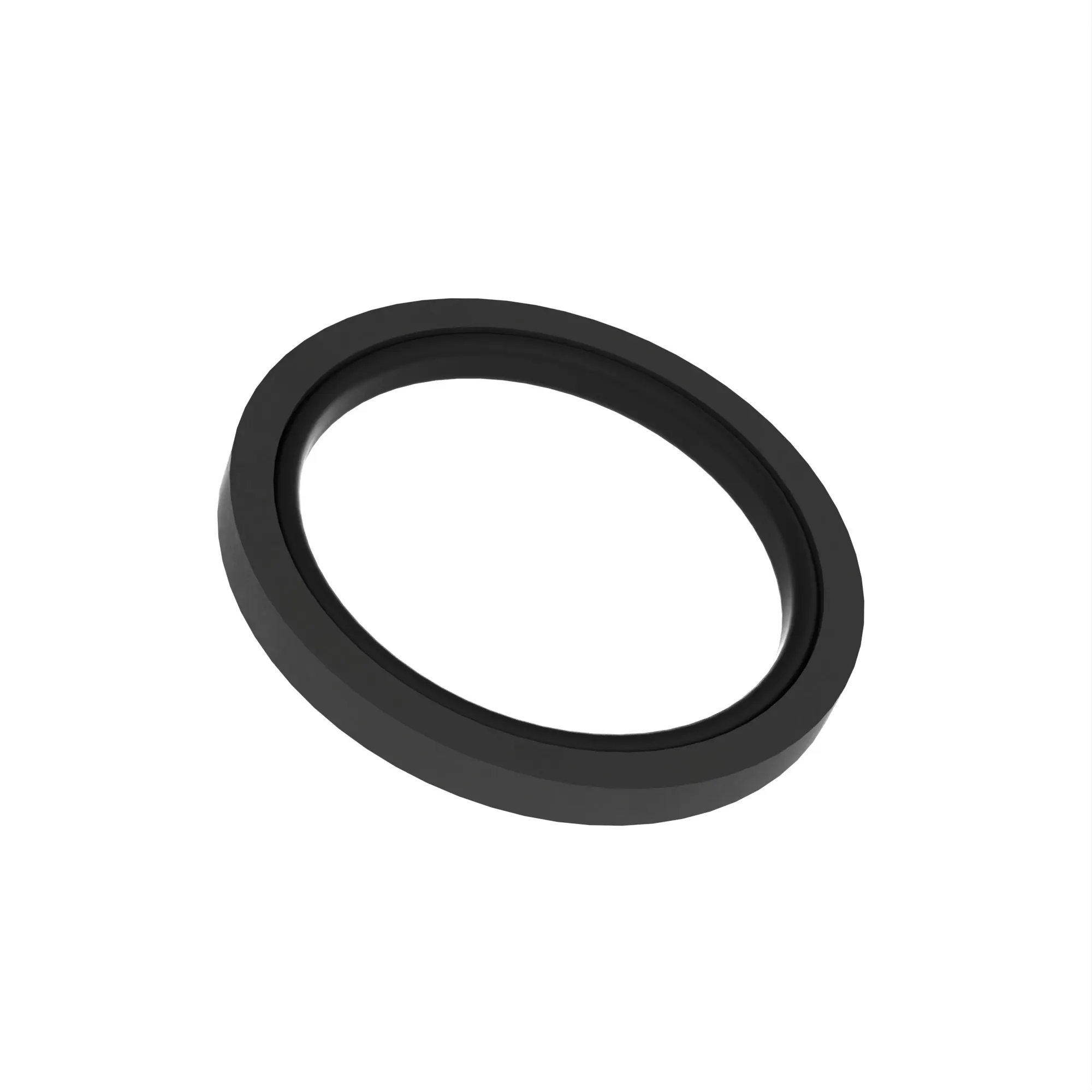 John Deere Hydraulic Cylinder Seal - AH176234
