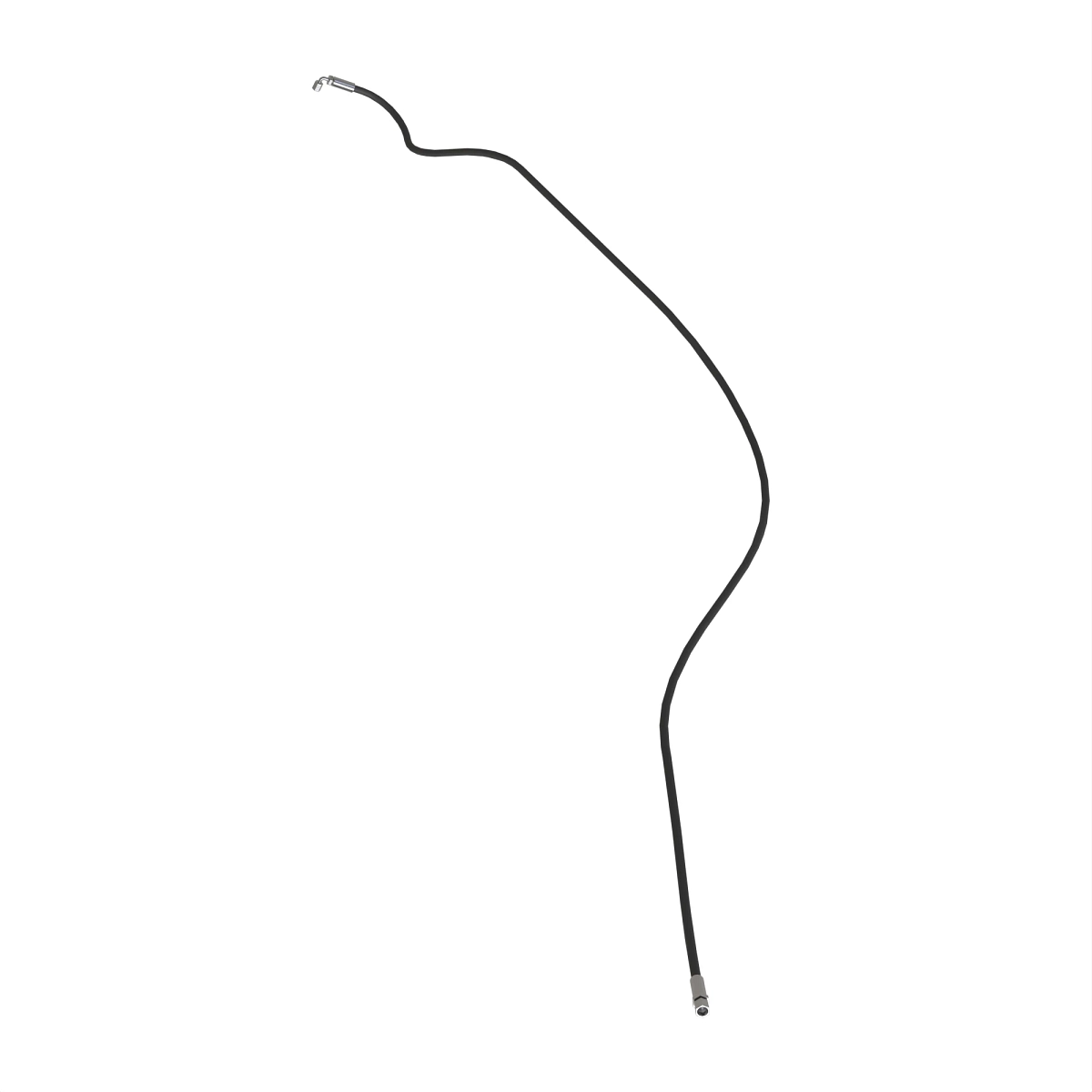 HOSE-04X114XFJ00FJ90S