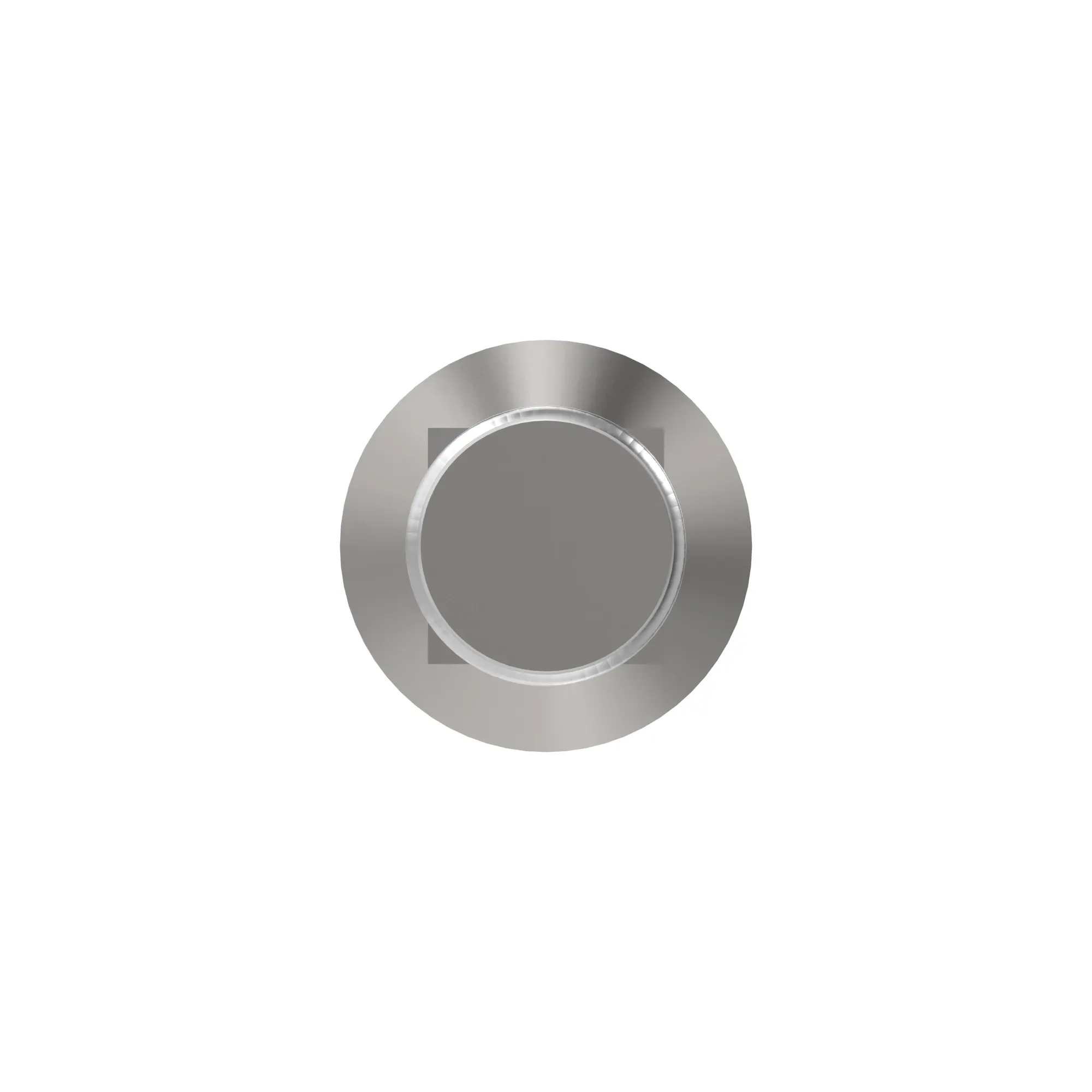 BOLT, PLOW BOLT 0.5X1.5IN. GR 8