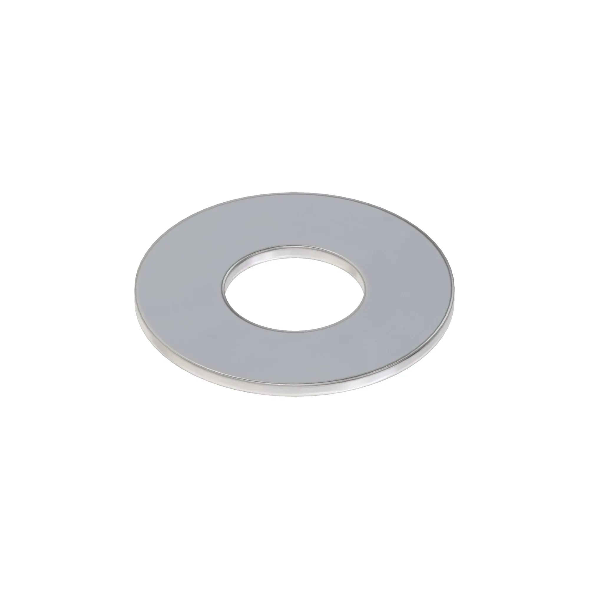 WASHER, WASHER, THRU HARDENED MID G