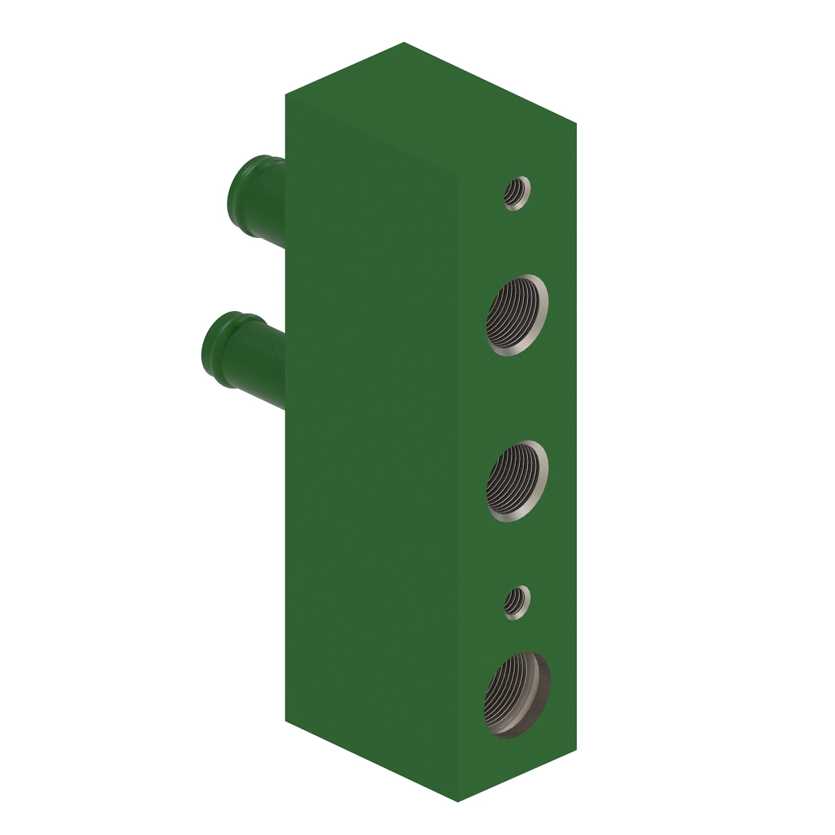 Oil Drain Valve