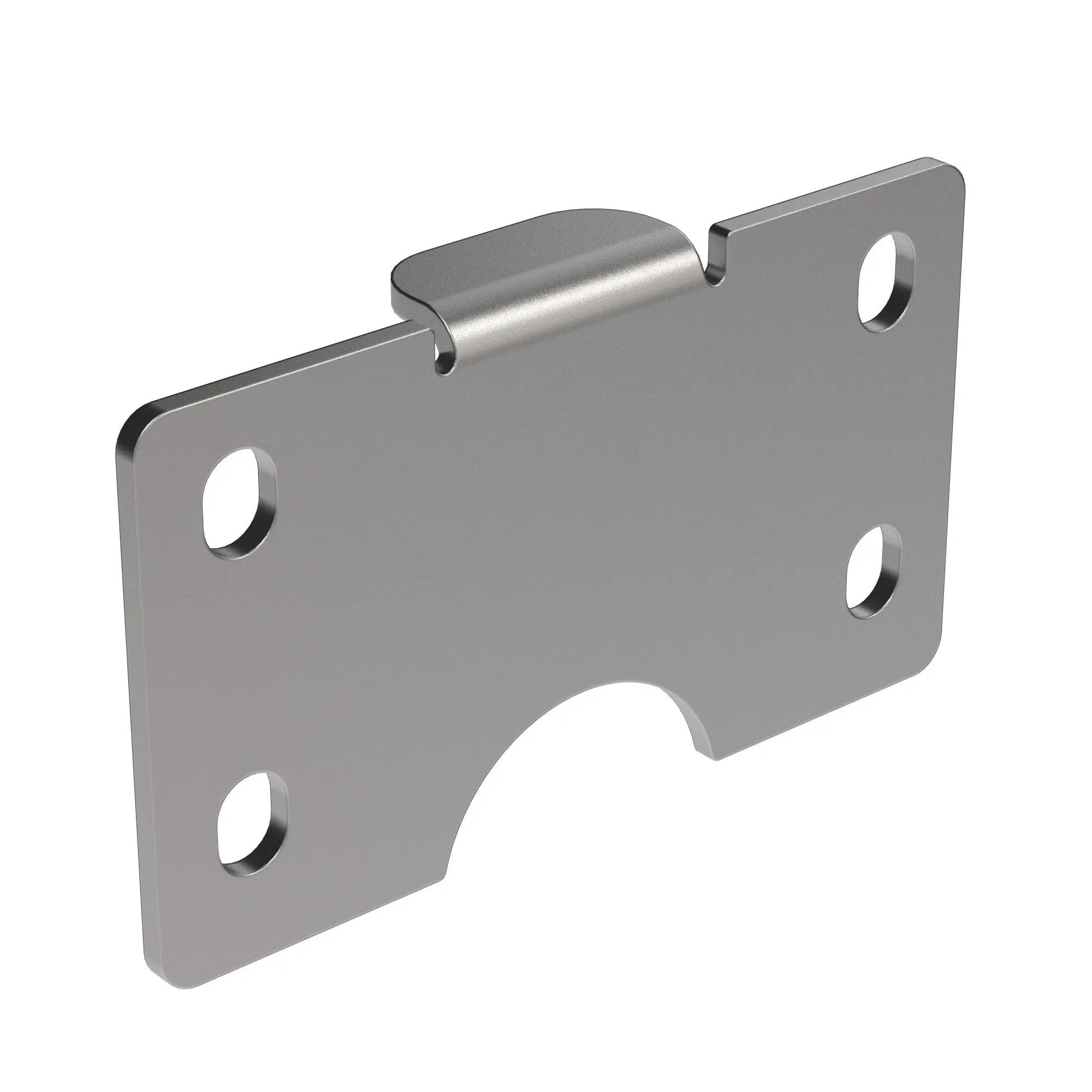 John Deere Plate - PH60220851
