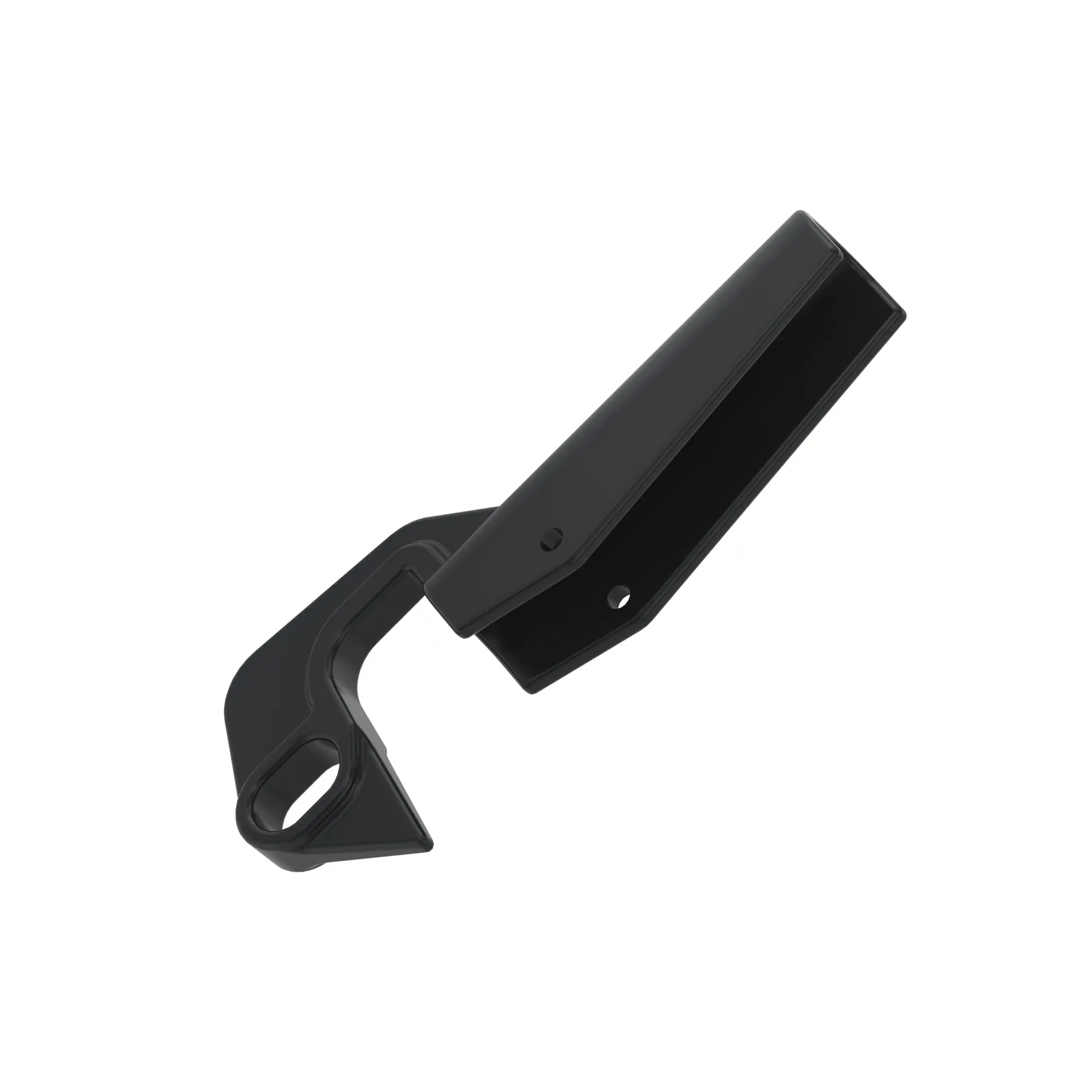 John Deere Wheel Module Lock - A53328