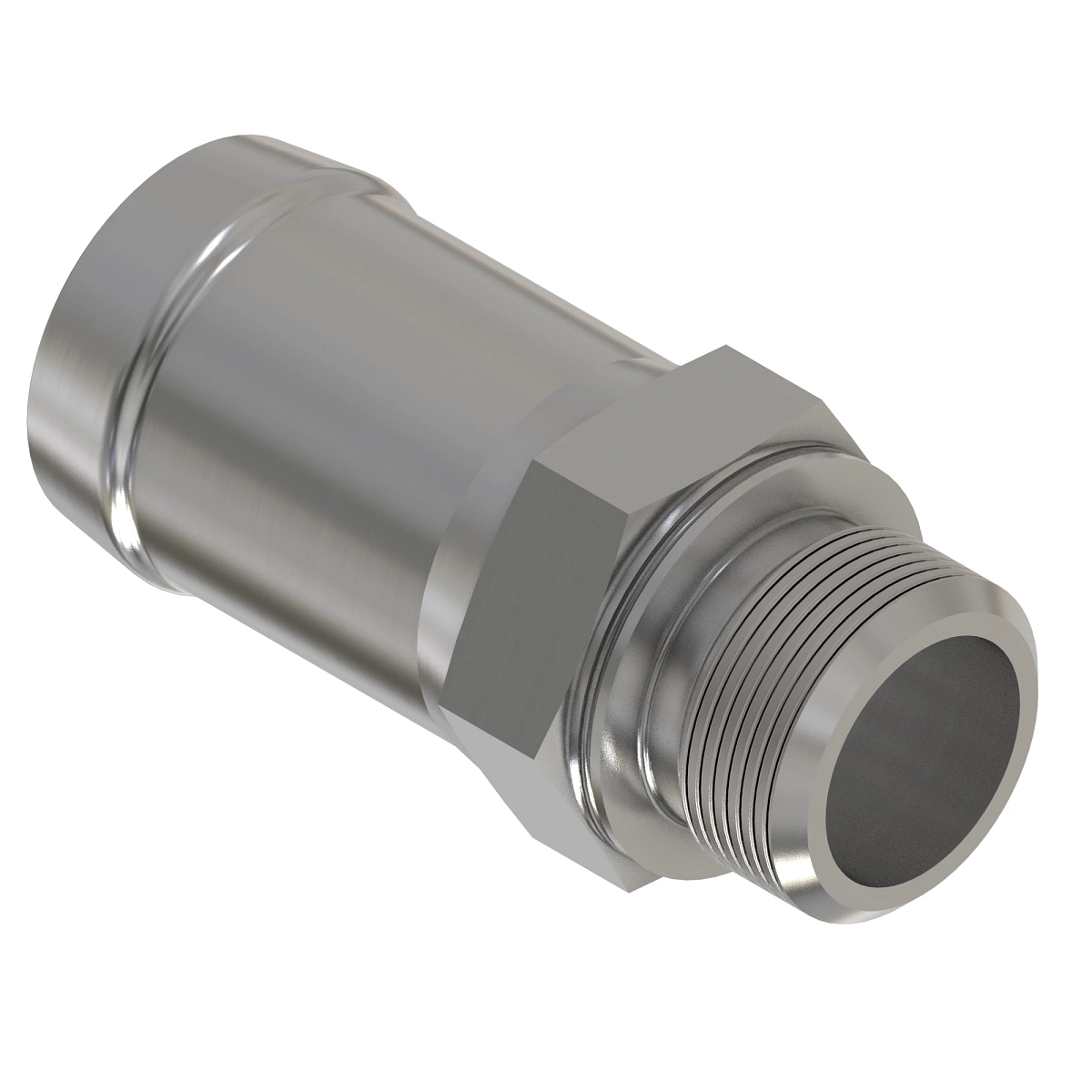 Adapter Fitting, Gess 25/M
