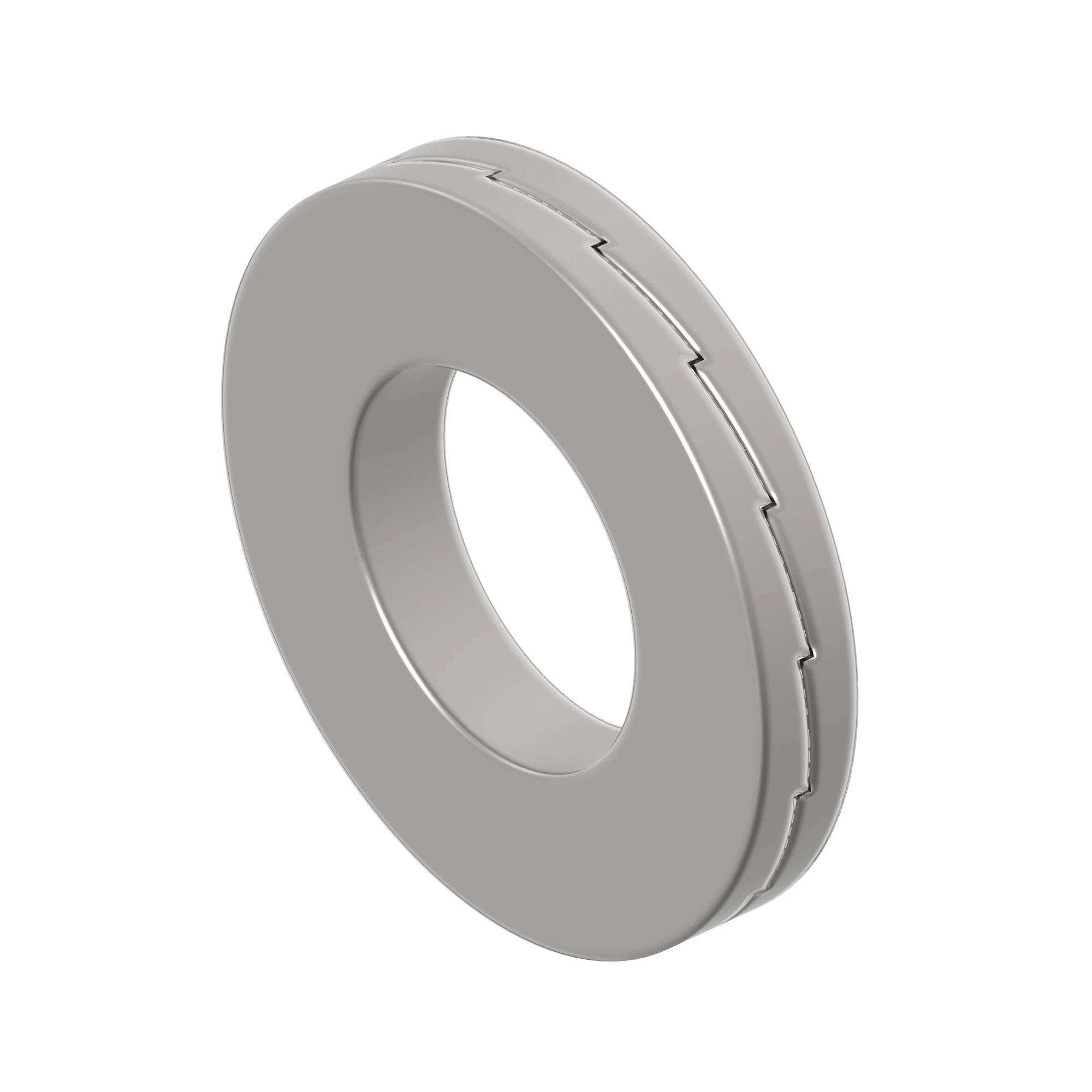 John Deere Spring Washer - DC218774