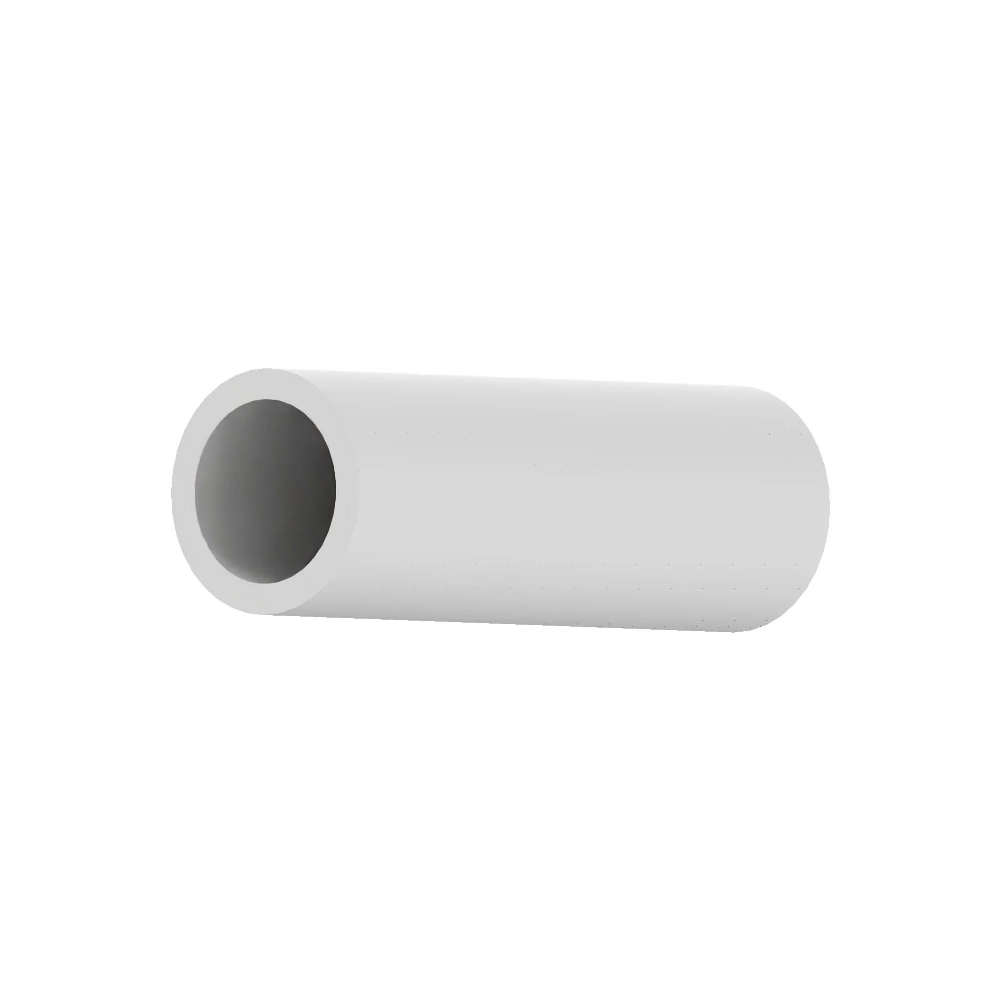 John Deere Solution Tank Hose - KK48633