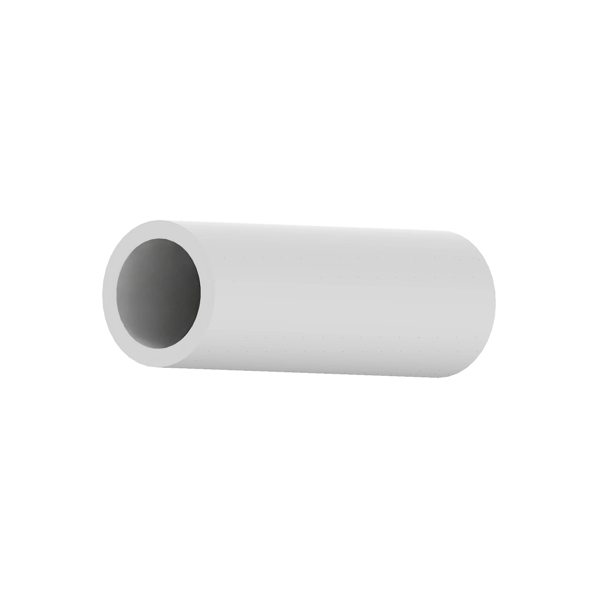 Hose, Short, Solution Tank Sight Ga