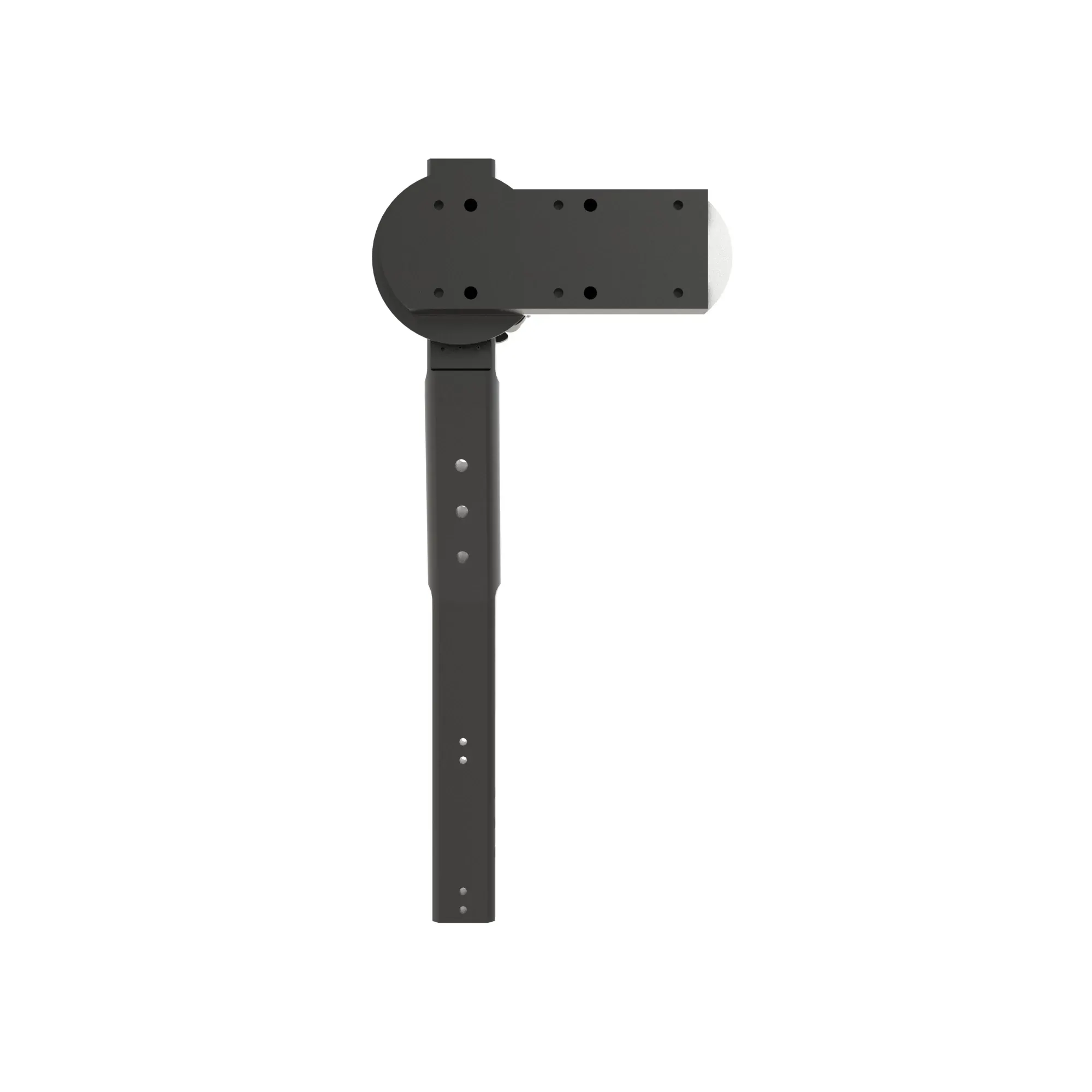 ARM KIT