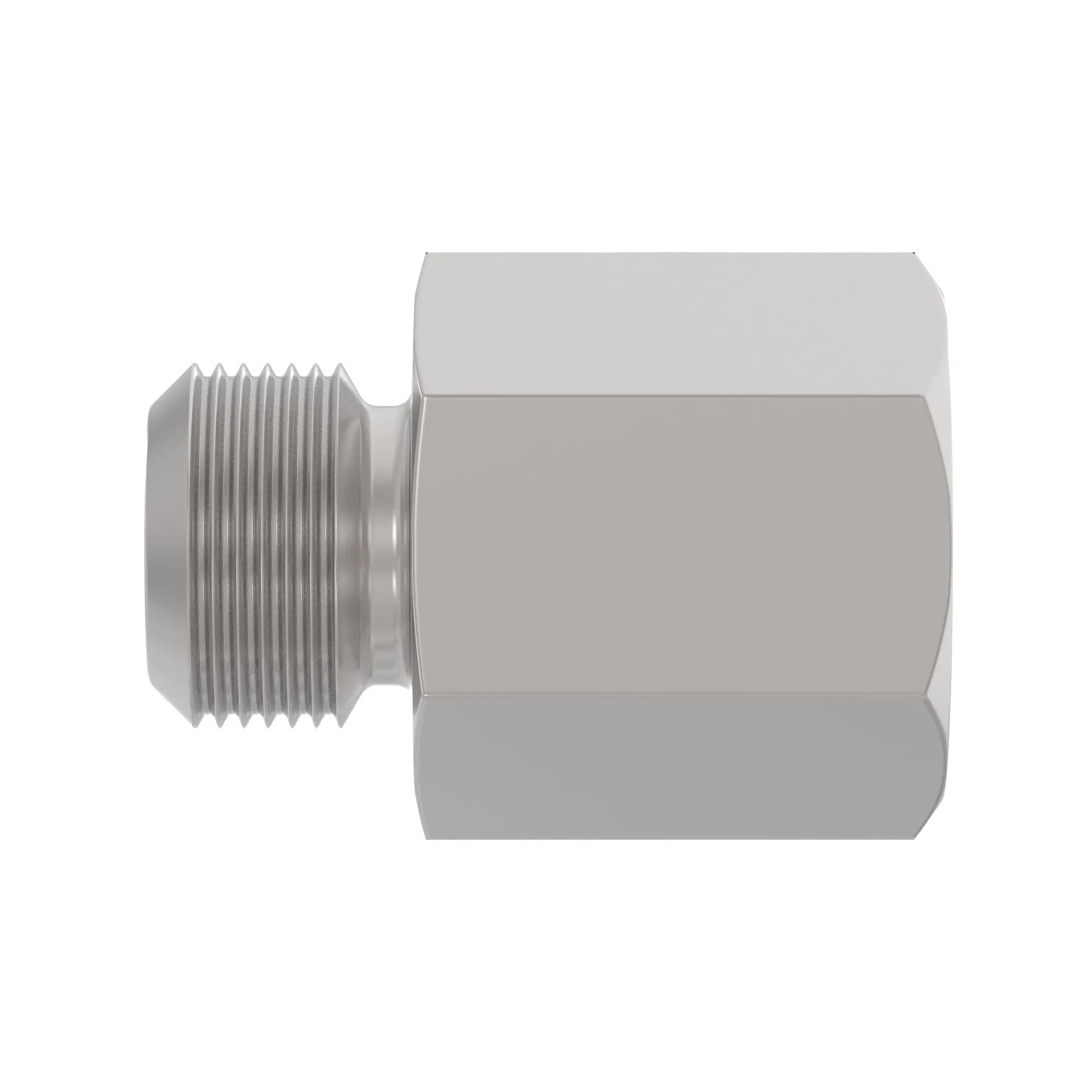 Adapter Fitting