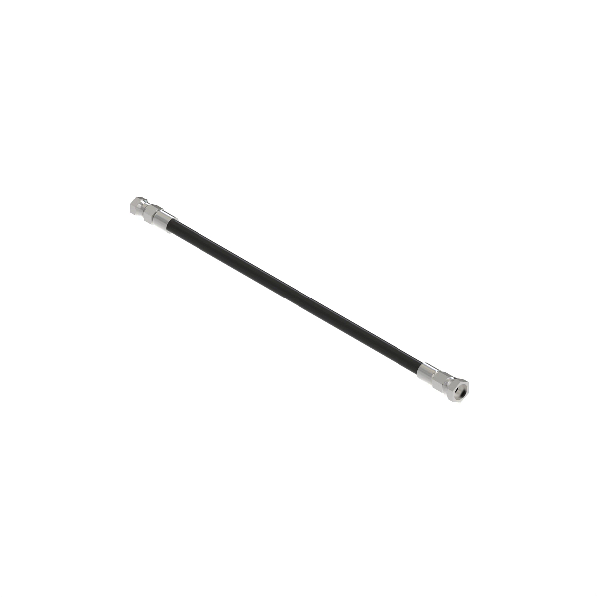 John Deere Hydraulic Hose - TA20787