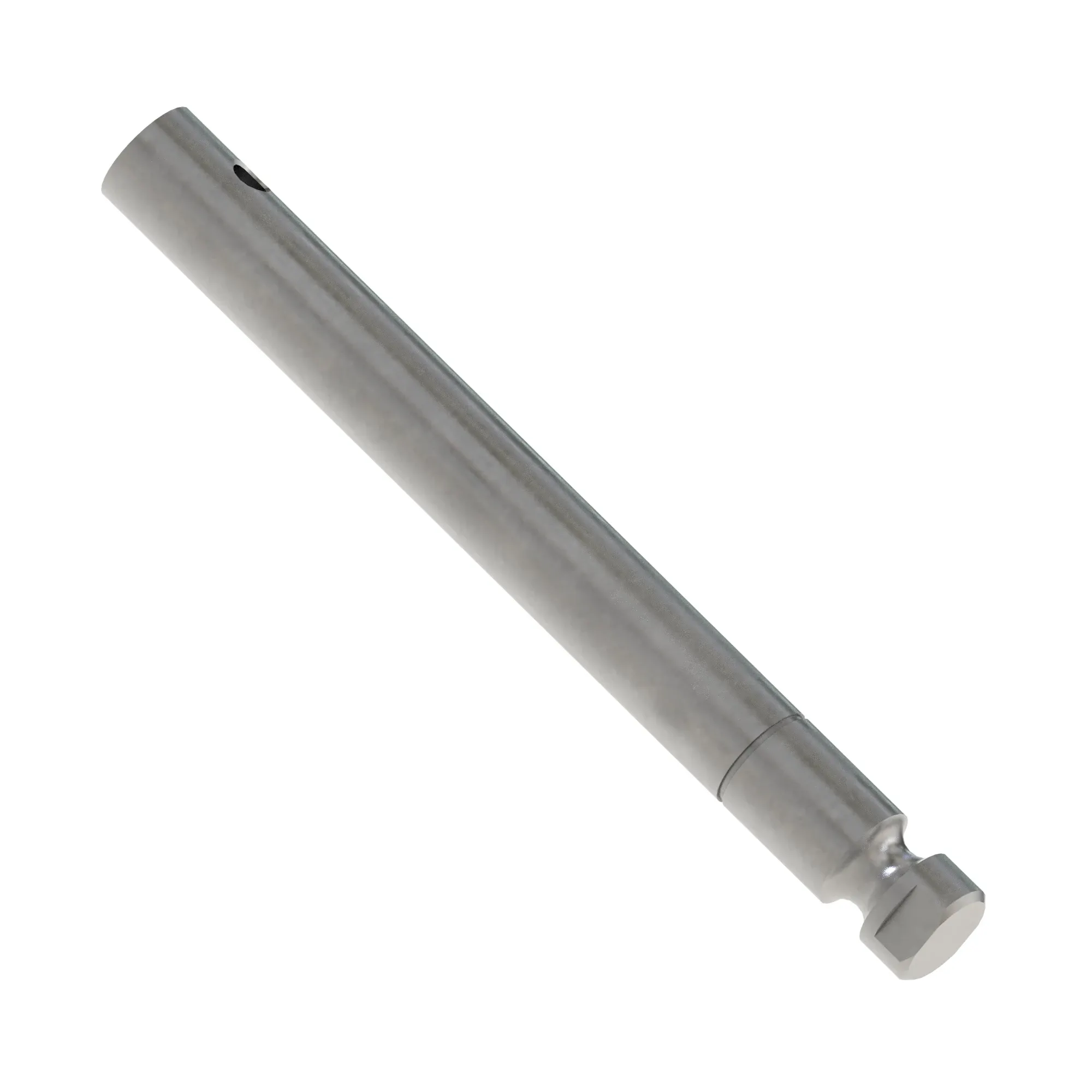 John Deere Shaft - SU50869