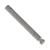 John Deere Shaft - SU50869