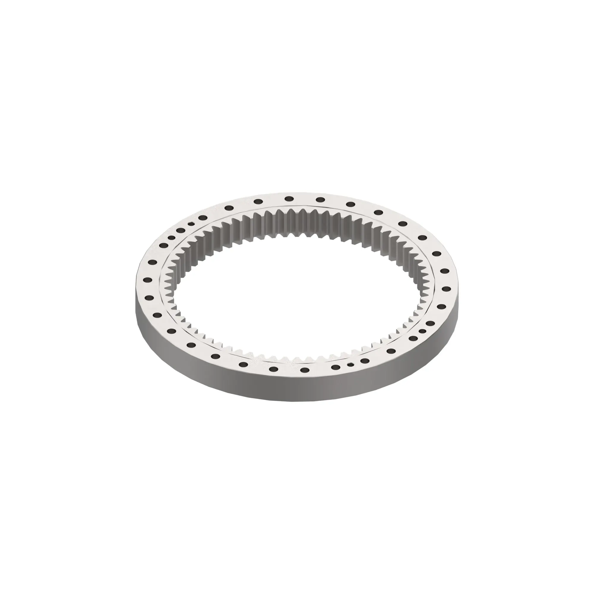 John Deere Final Drive Ring Gear, 68 Teeth - CE34362