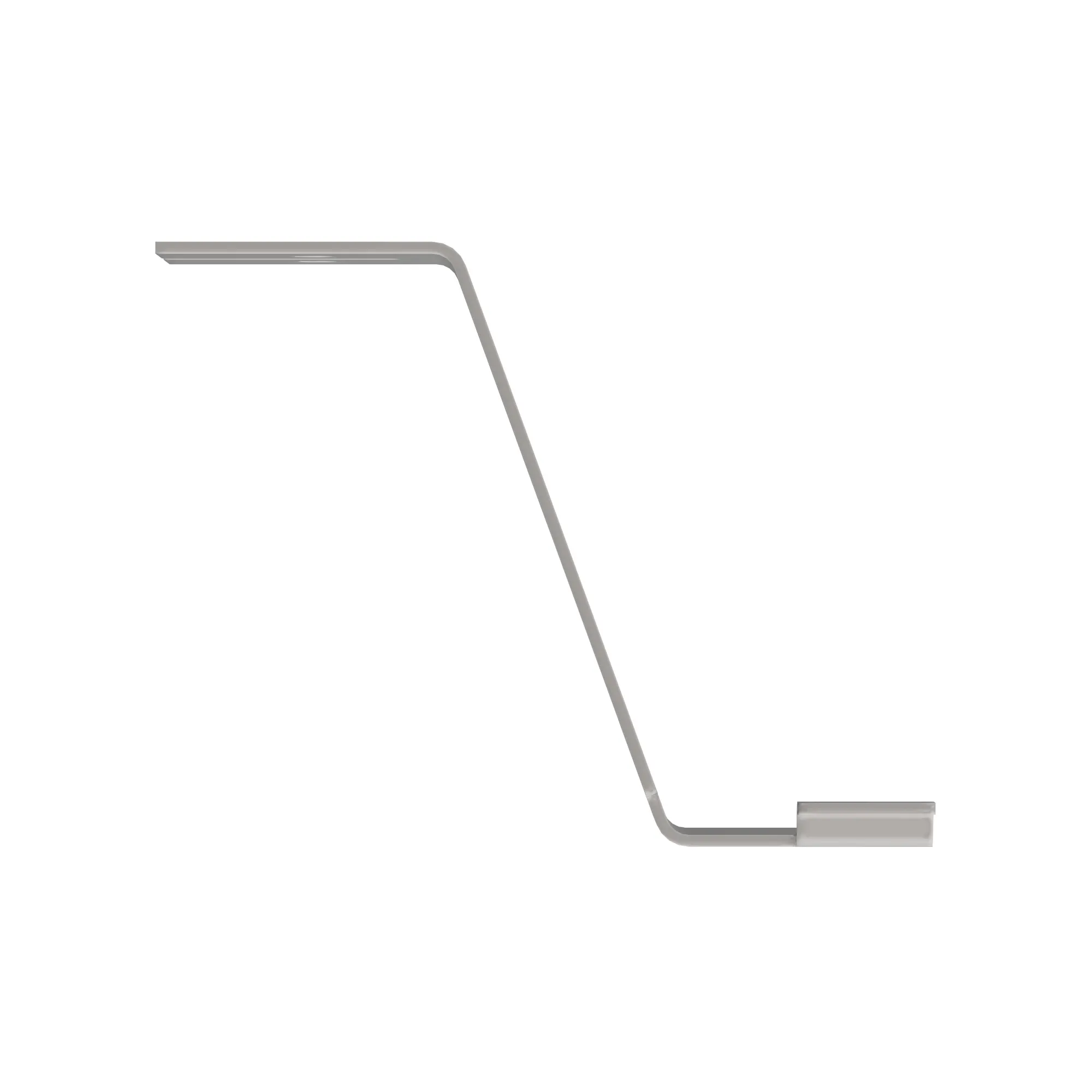 X700 DECK PTO Shield