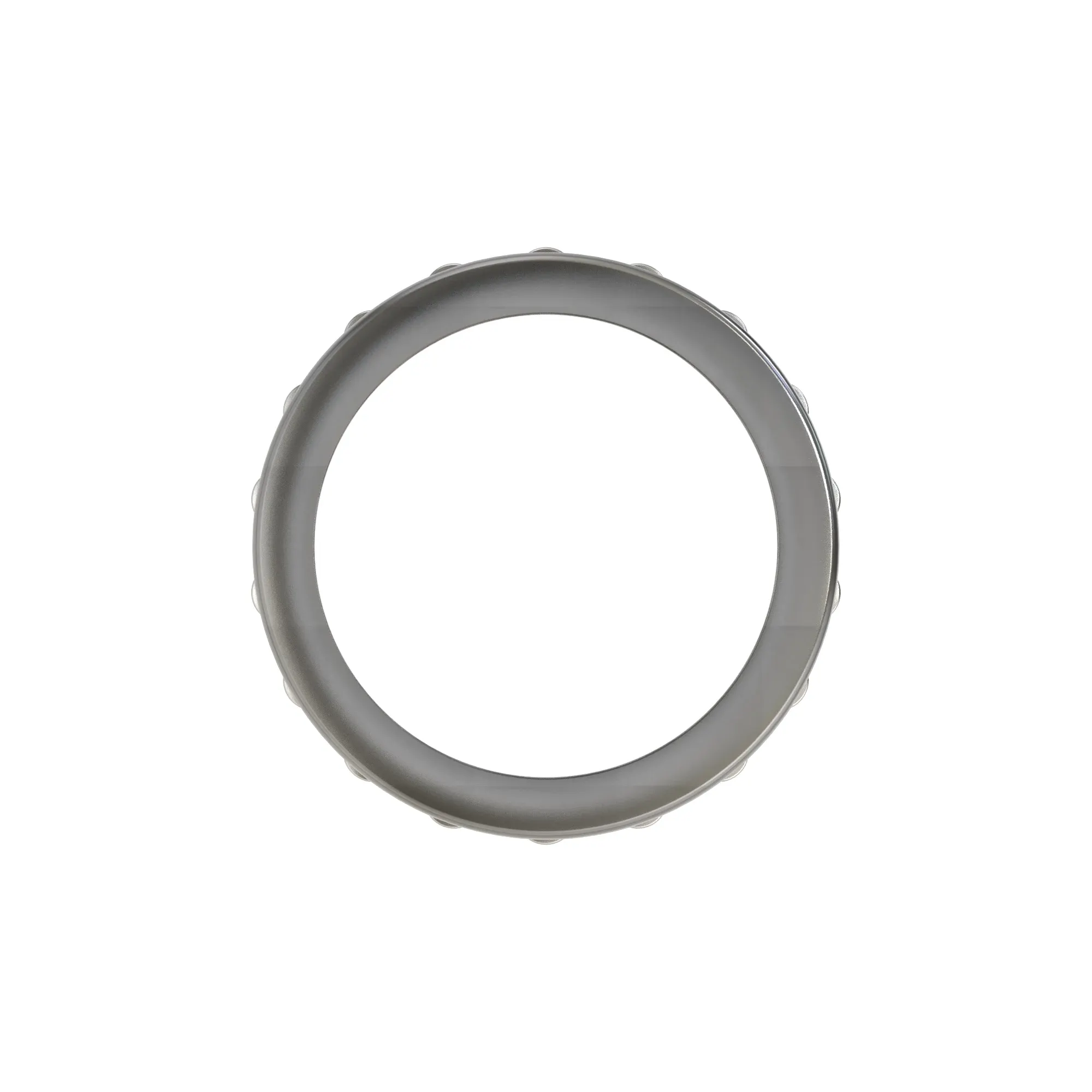 NEEDLE BEARING
