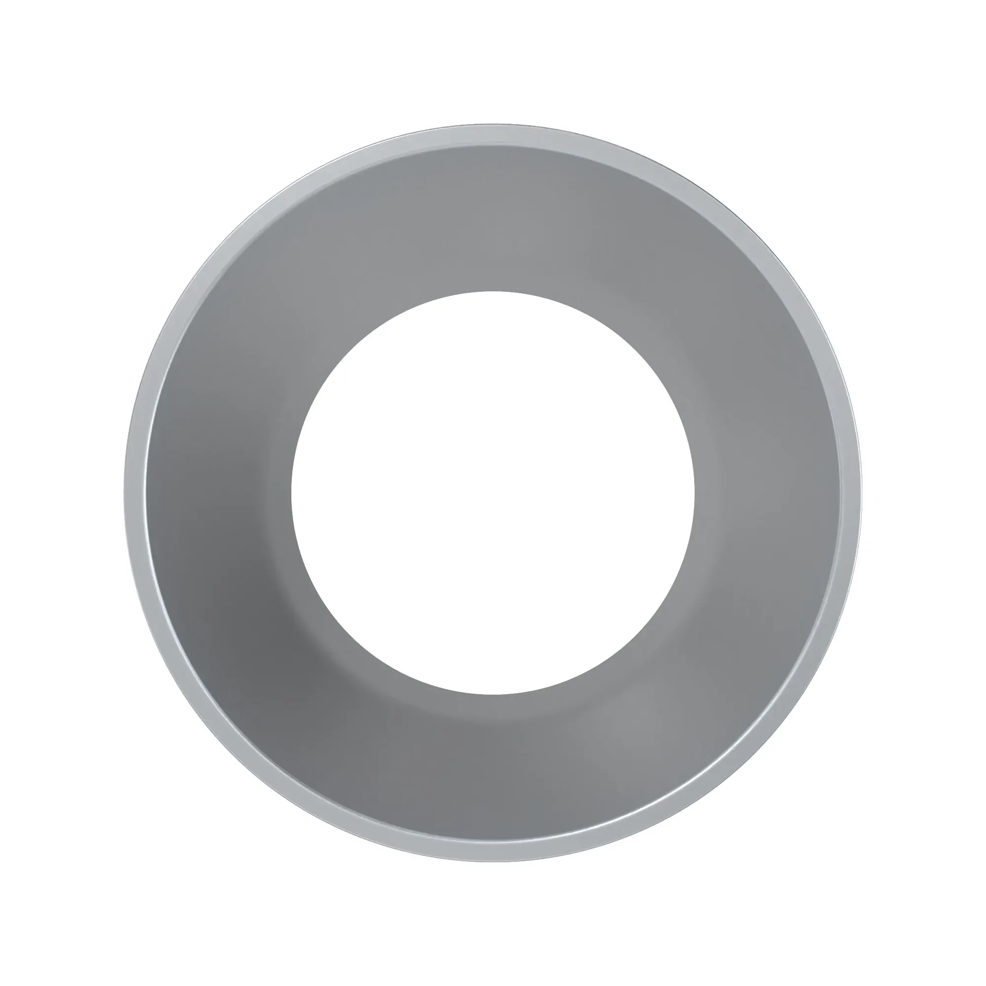 ADAPTER, LP COMPRESSOR INLET
