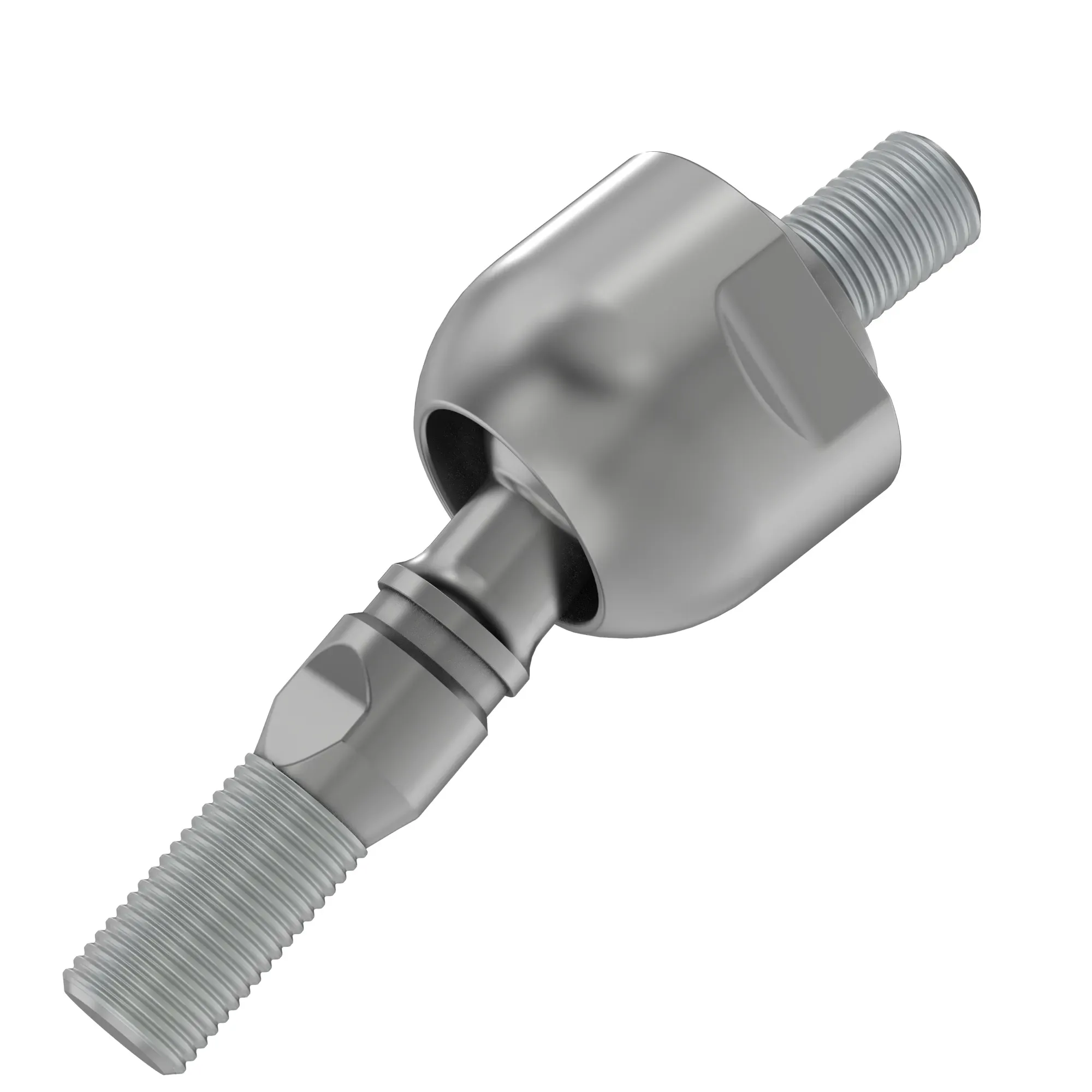 John Deere Tie Rod End - TCA20991