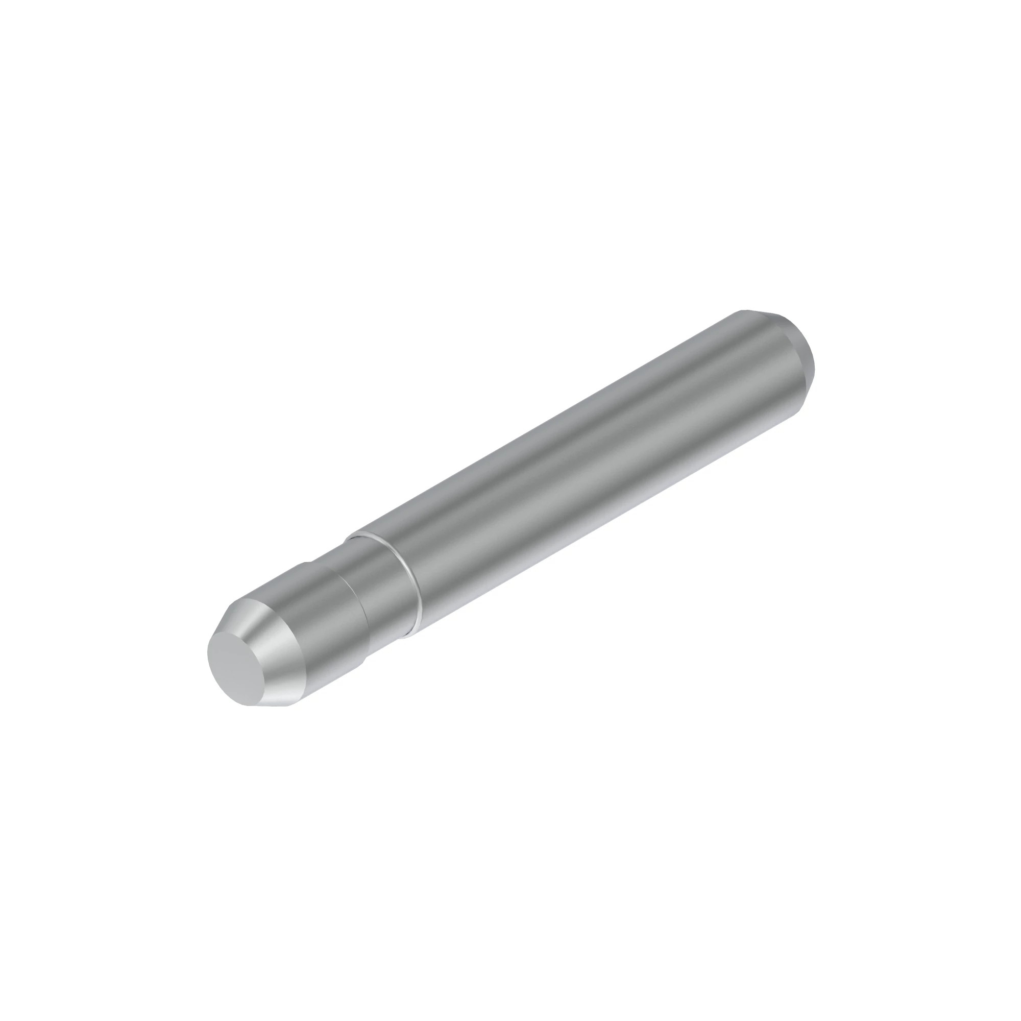 T9J2308: Groove Pin Fastener | Shop.Deere.com