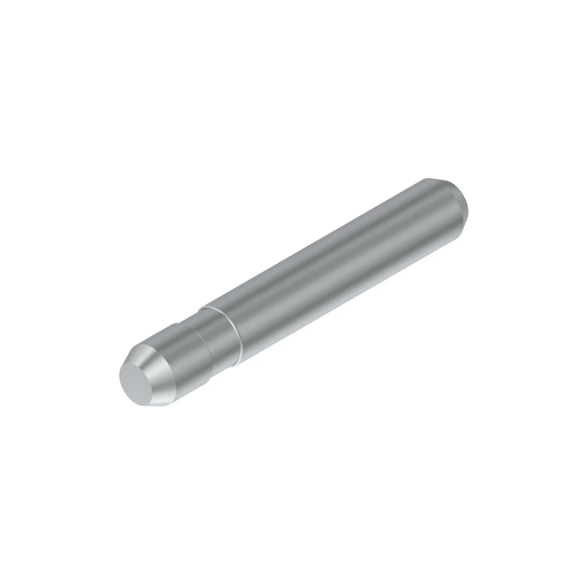 Pin Fastener