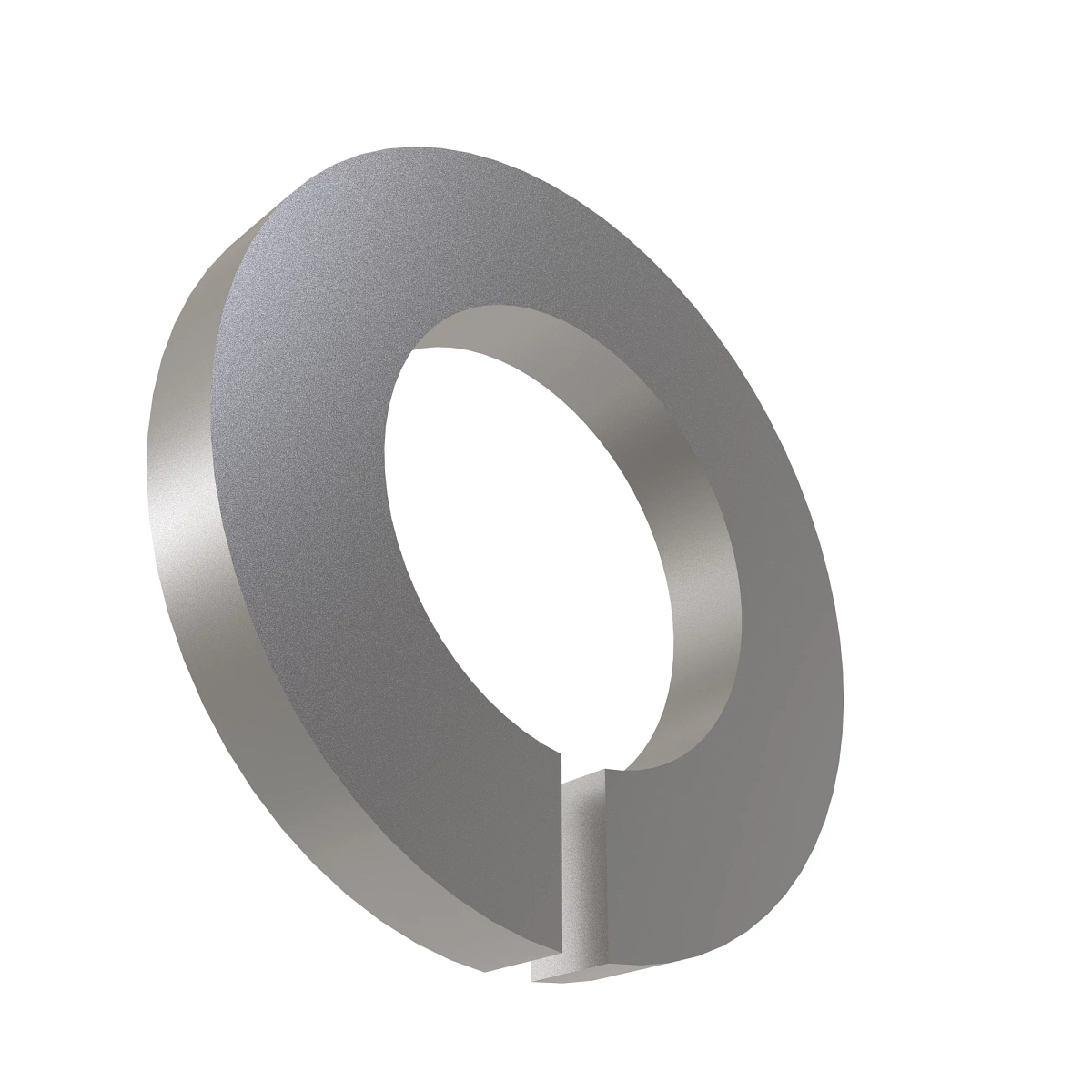 John Deere Lock Washer - 12M7063