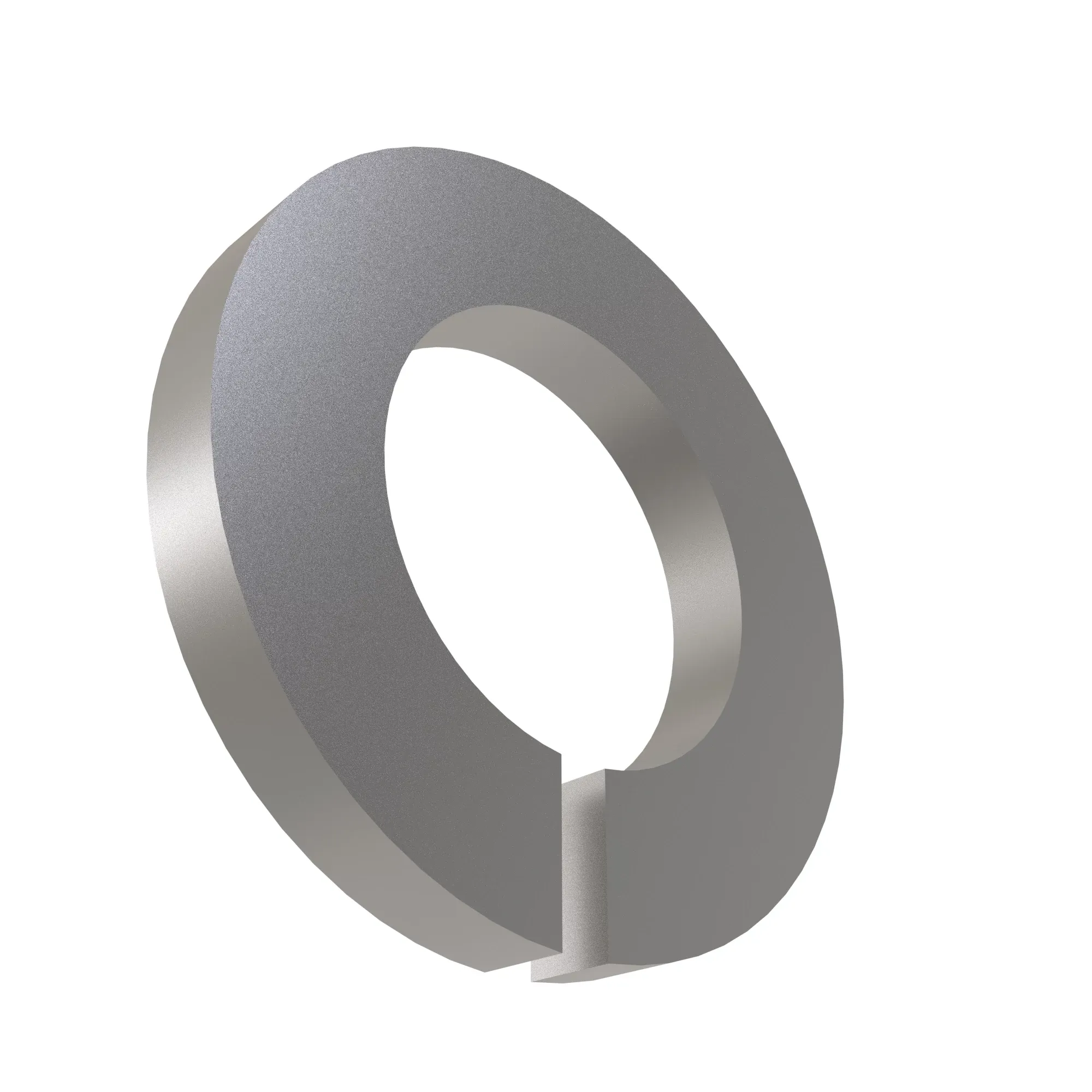 John Deere Lock Washer - 12M7063