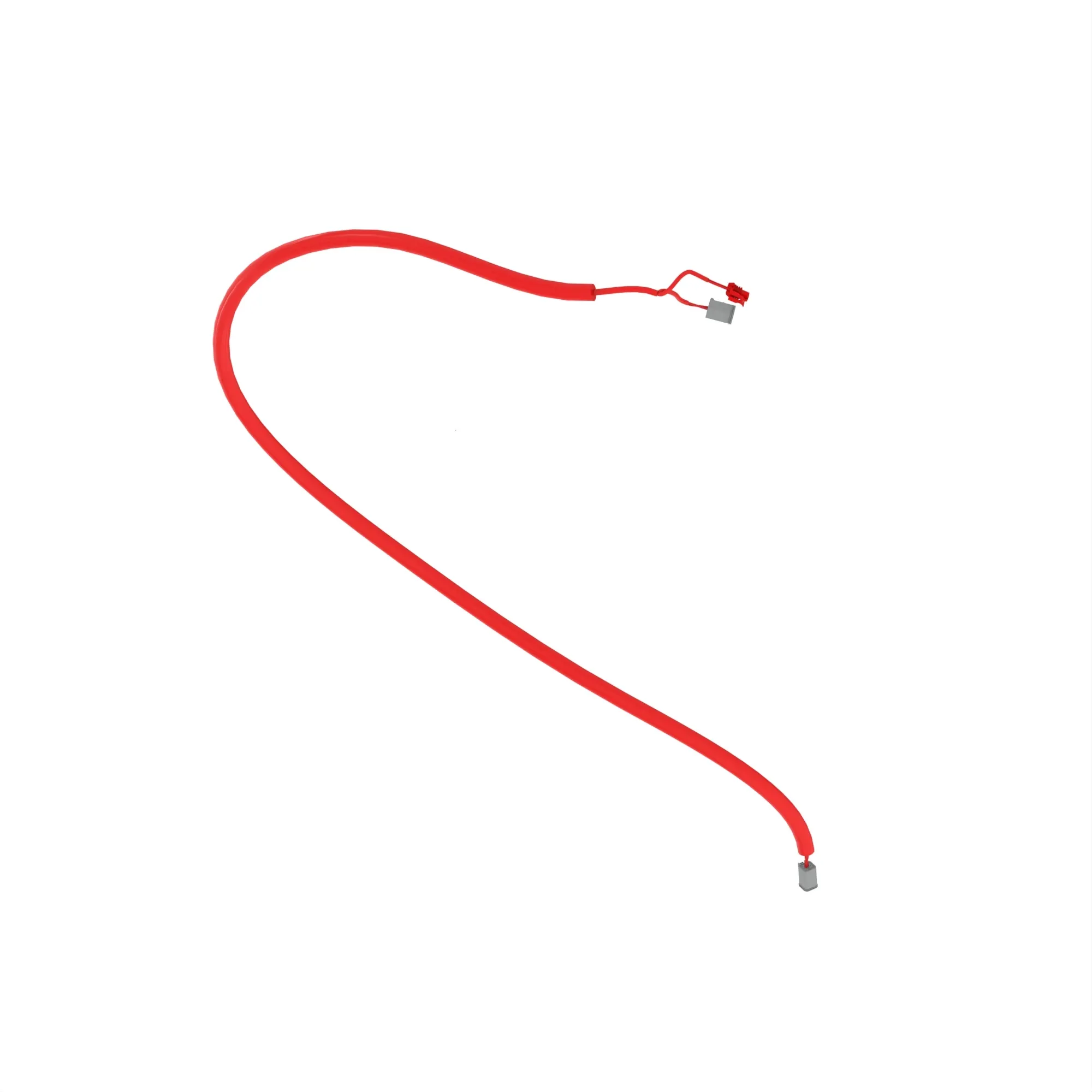 WIRING HARNESS, OSD BLADE