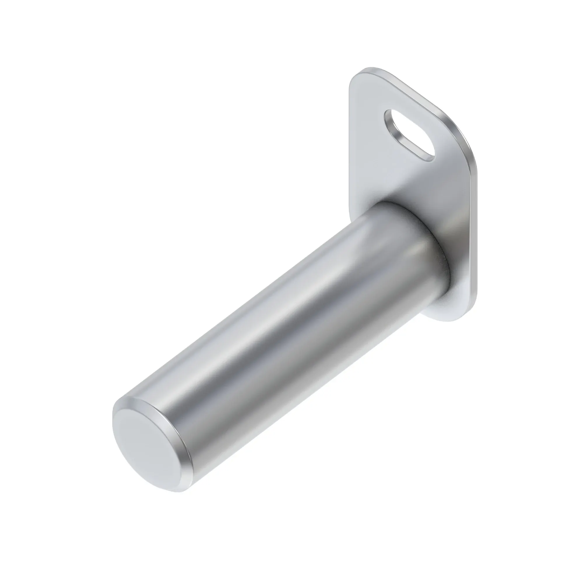 John Deere Pin Fastener - AFH214483
