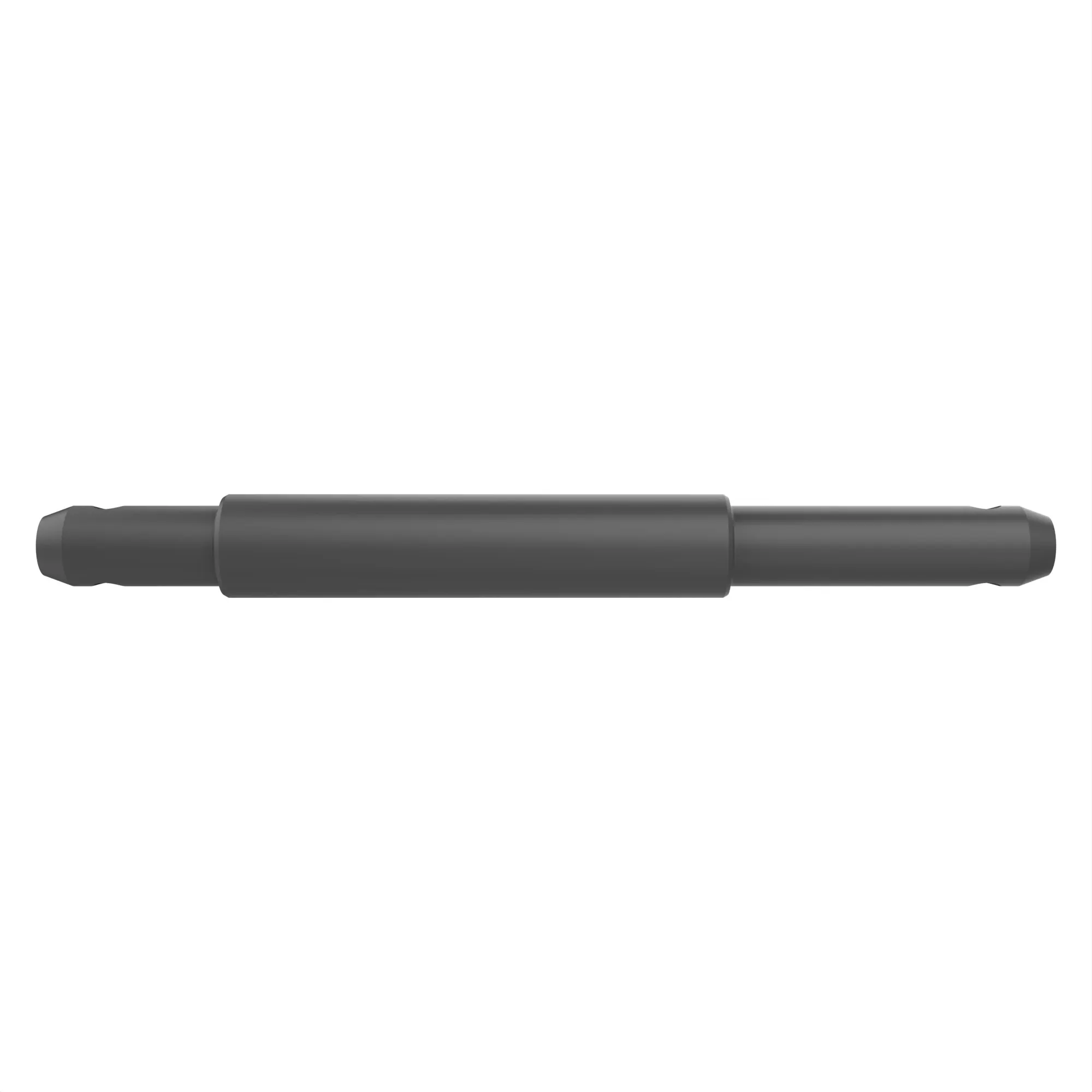 PIN FASTENER