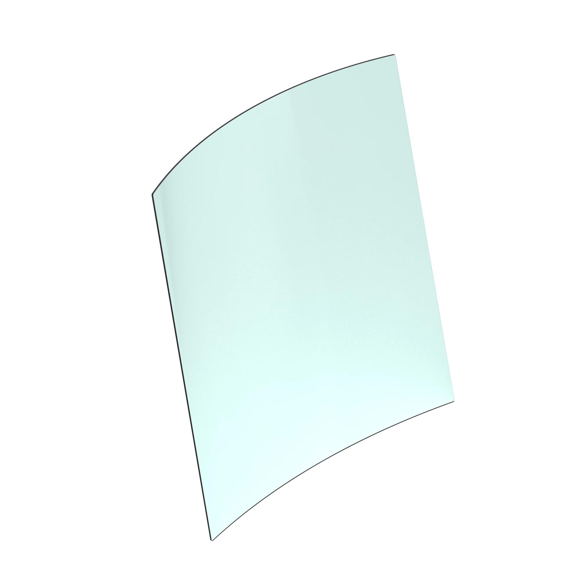 WINDSHIELD
