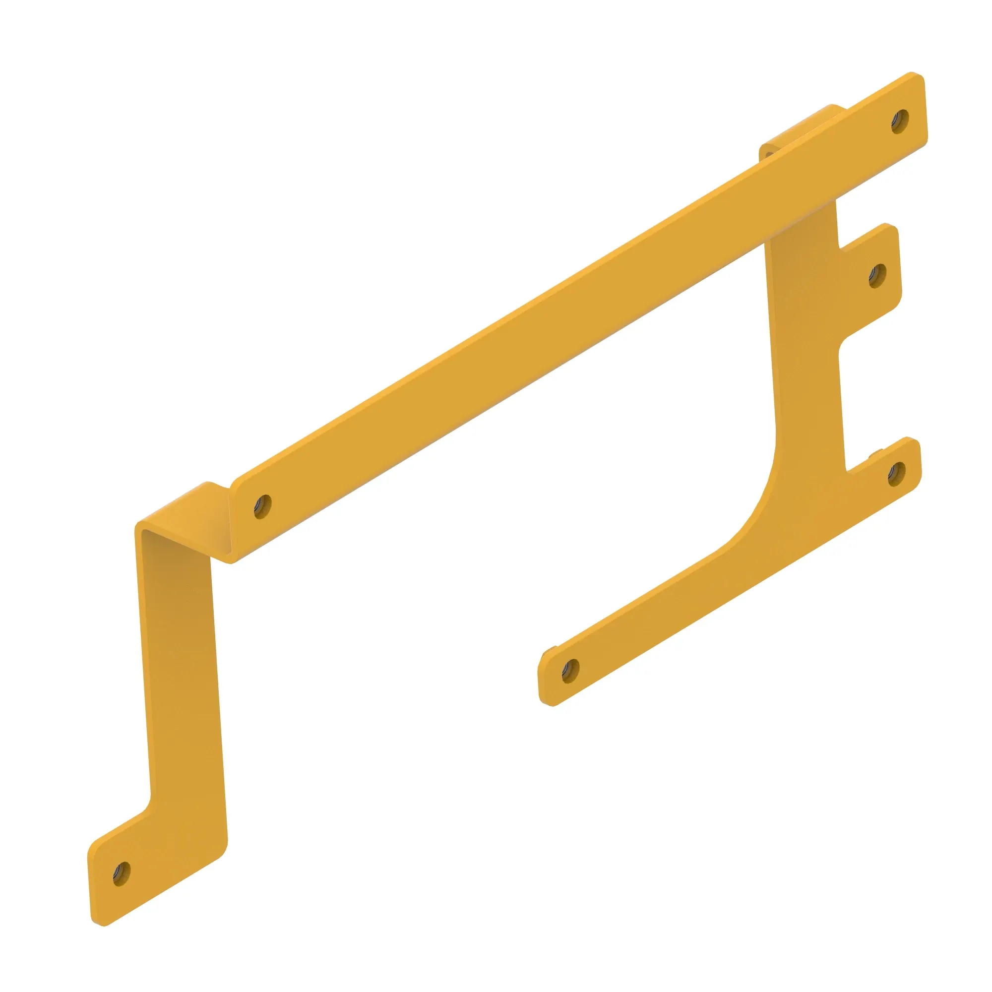 BRACKET