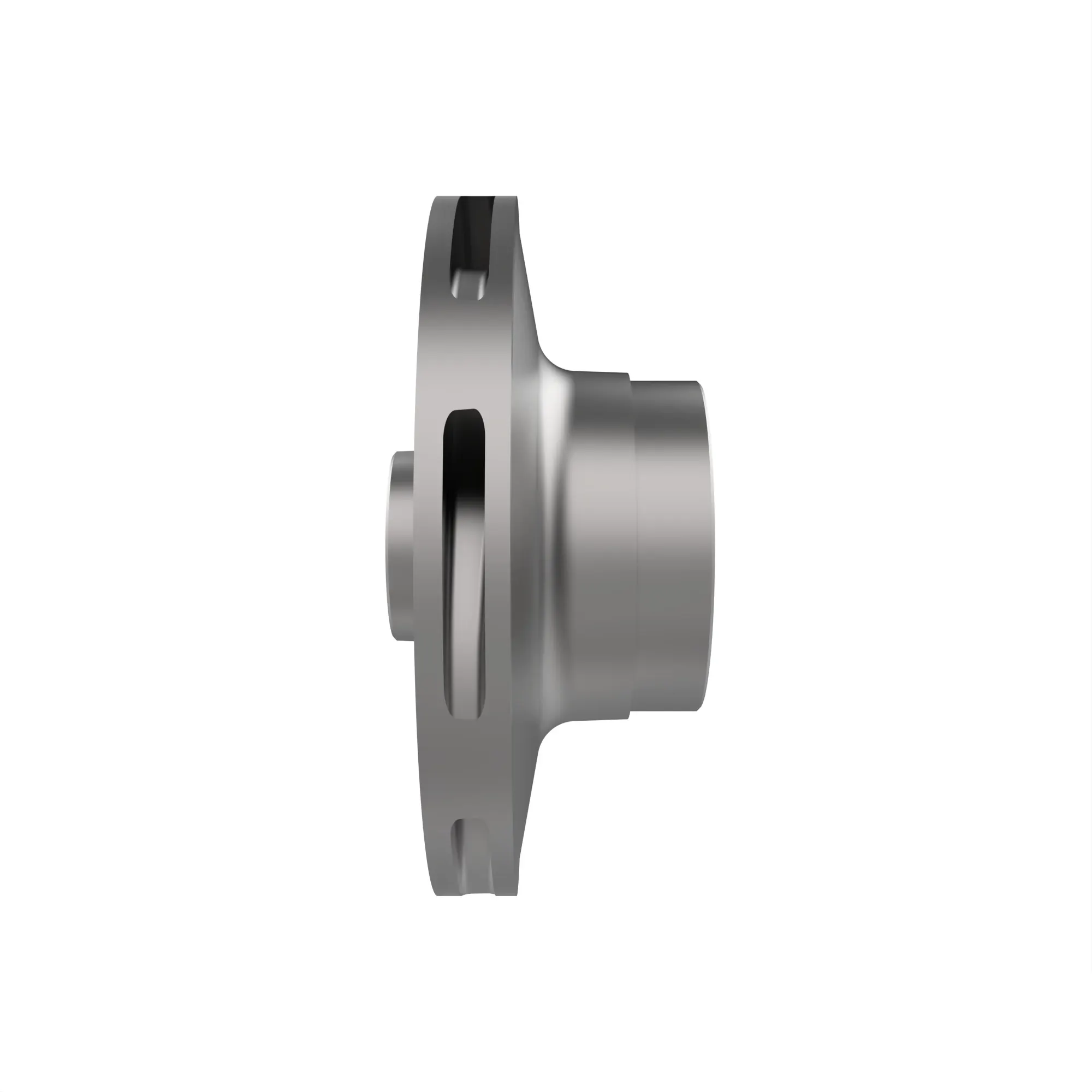 John Deere High Flow Solution Pump Impeller - N305812