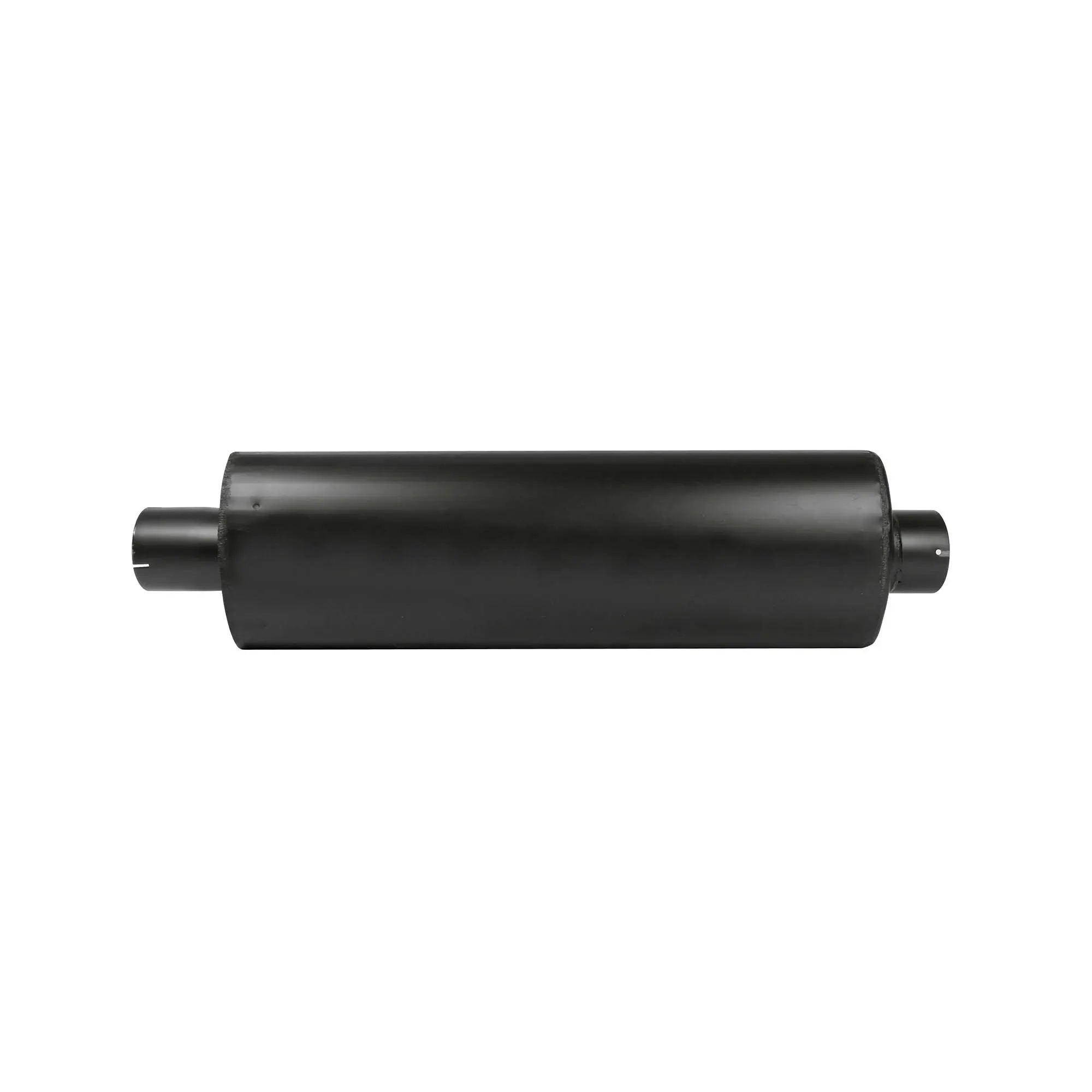 John Deere Muffler - AR86602