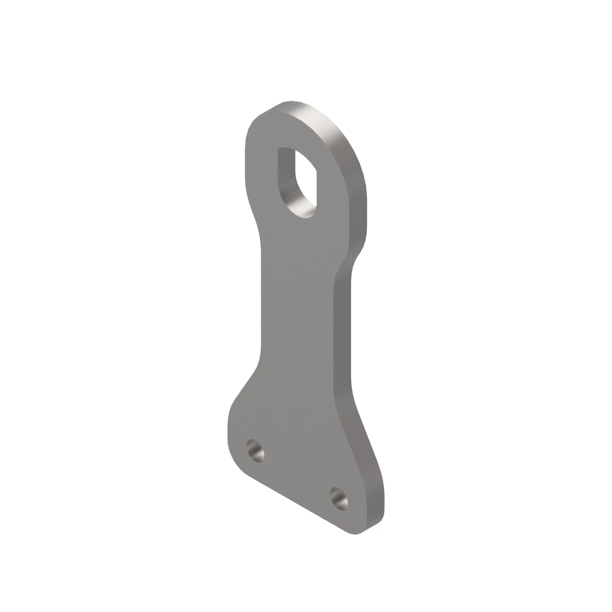 STRAP, LIFT, MARINE ENGINE