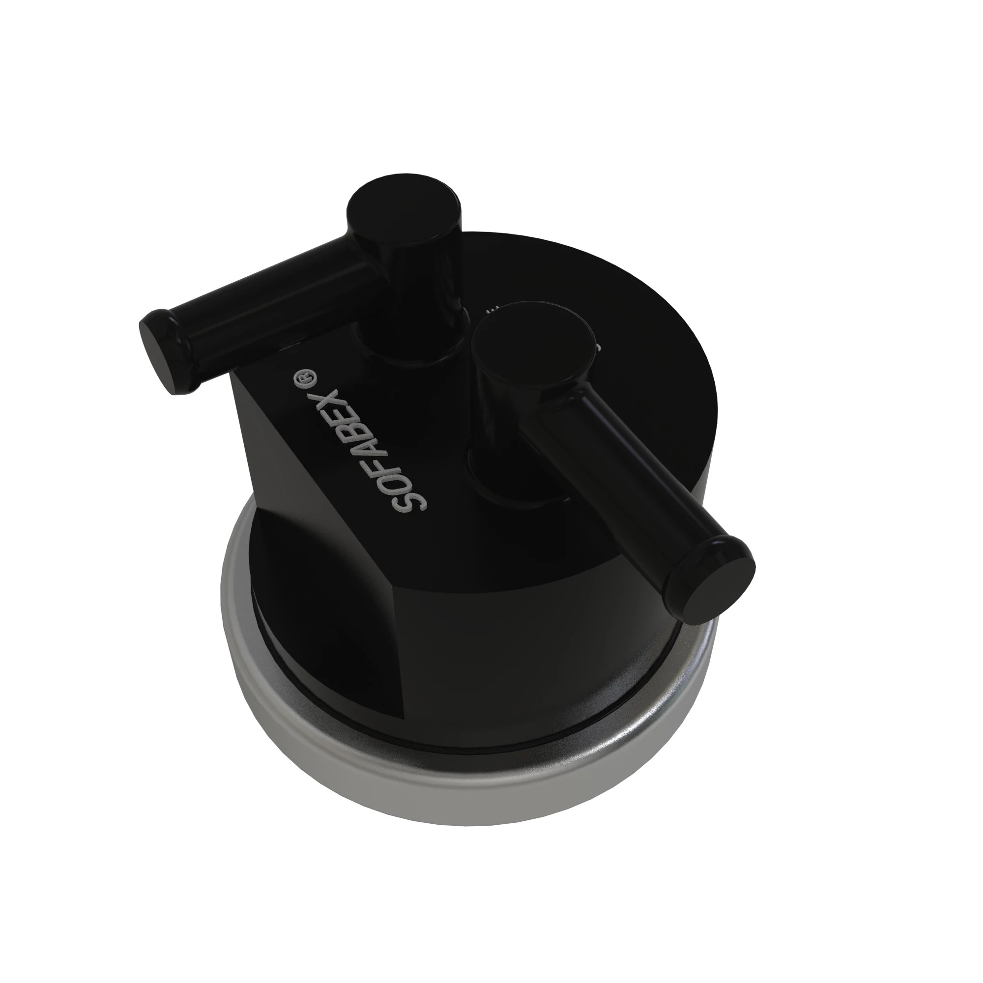 TRANSFER, D8 OUTLET AND INLET AT 90