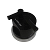 TRANSFER, D8 OUTLET AND INLET AT 90