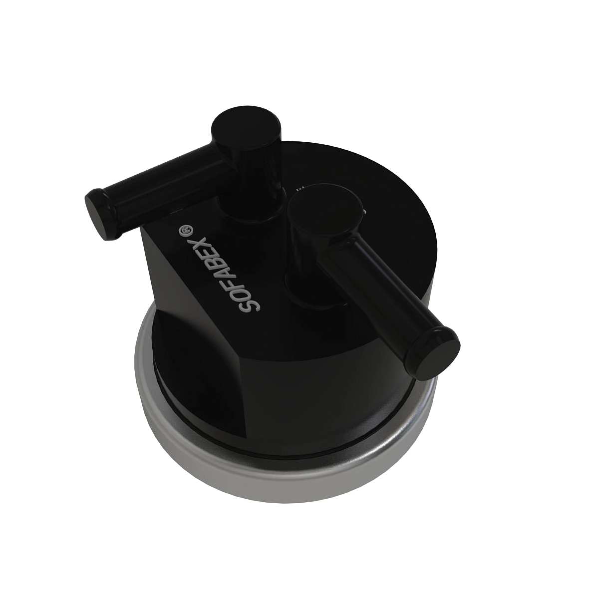 TRANSFER, D8 OUTLET AND INLET AT 90